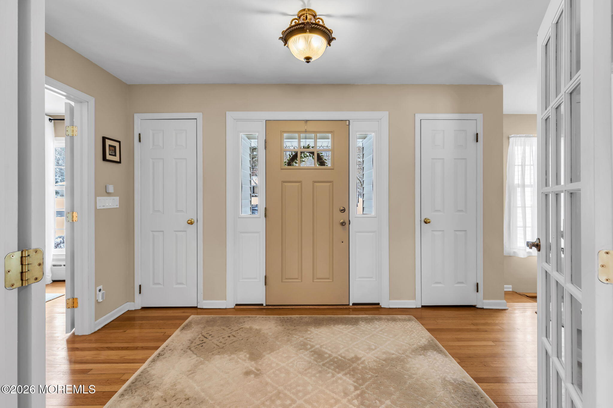 7 Flora Drive