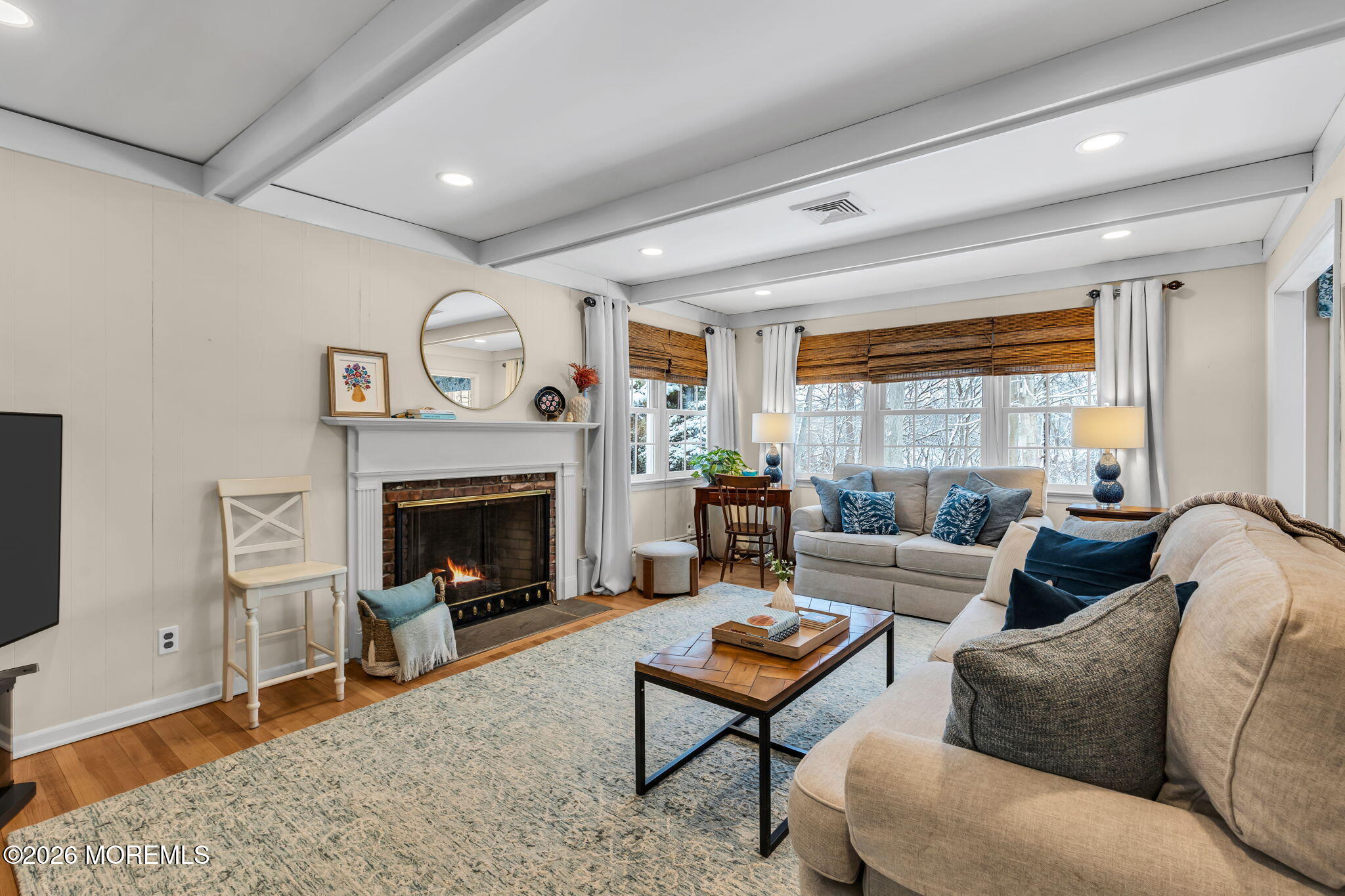 7 Flora Drive
