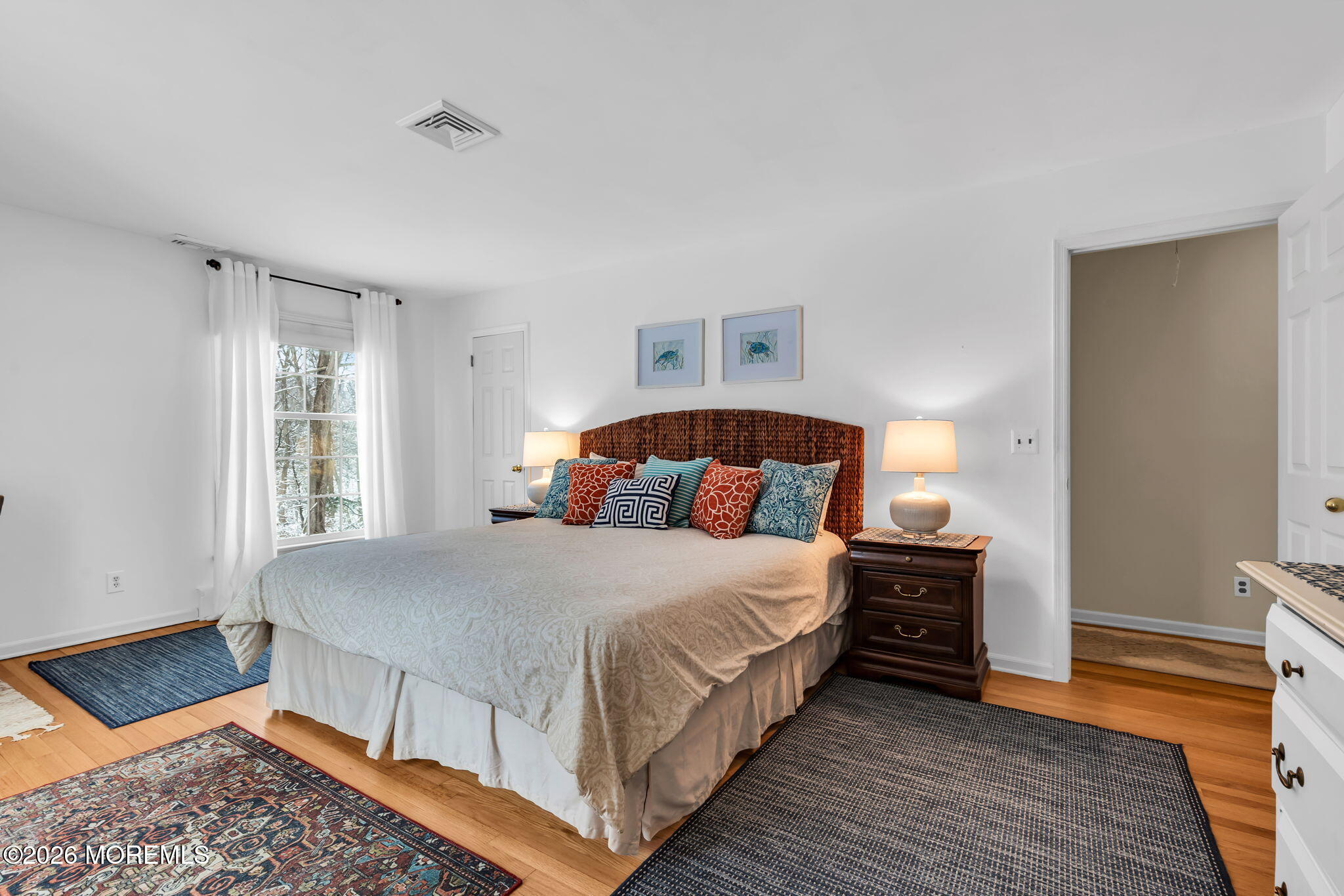 7 Flora Drive