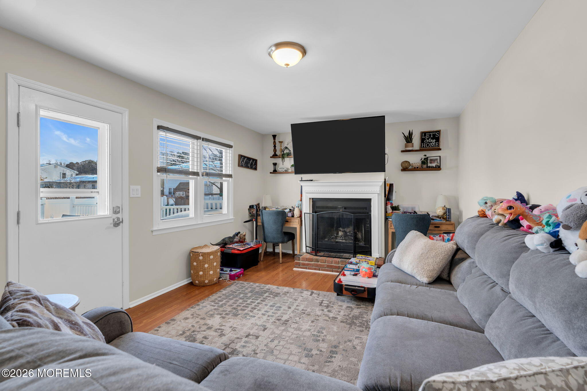 18 Charles Drive