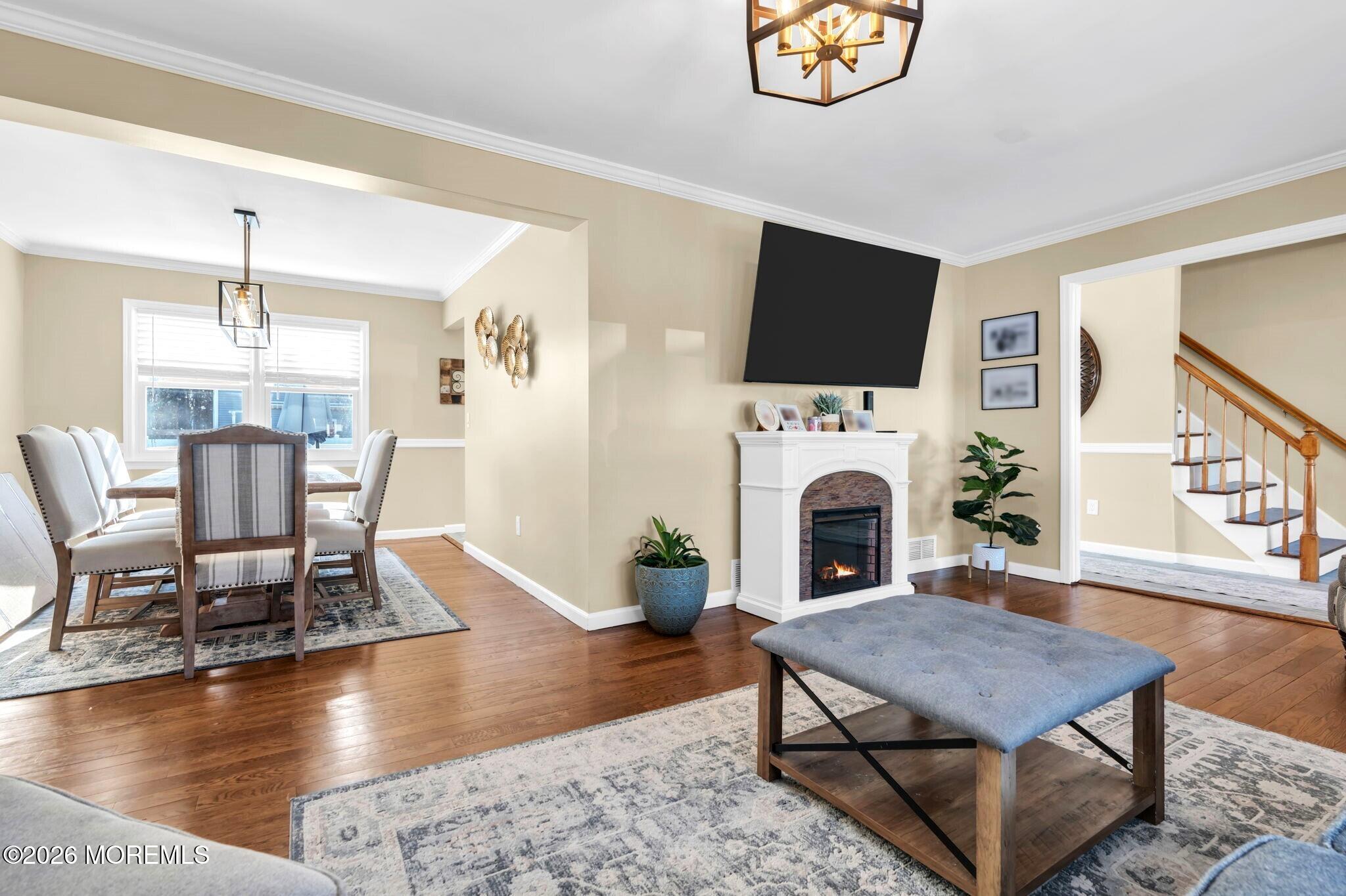 18 Charles Drive