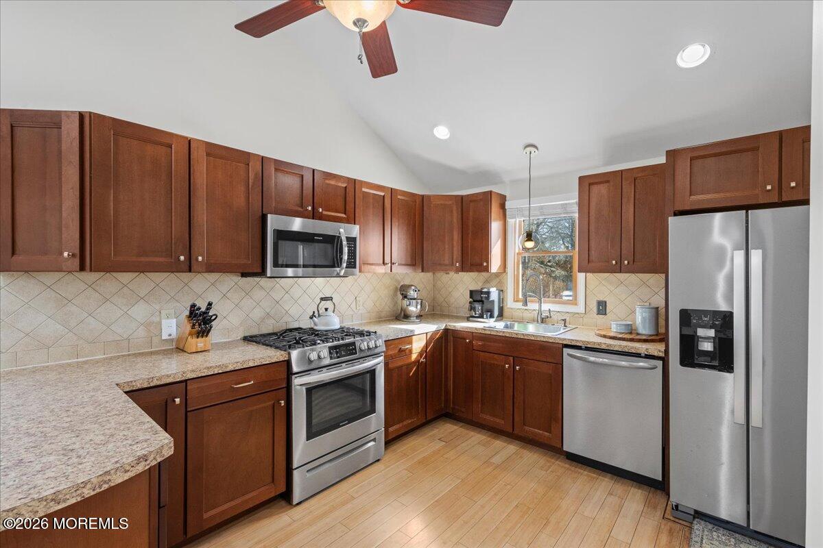 84 Woodland Drive