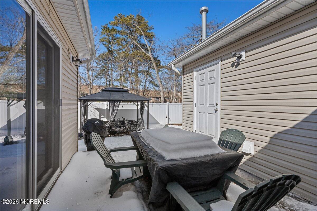 84 Woodland Drive