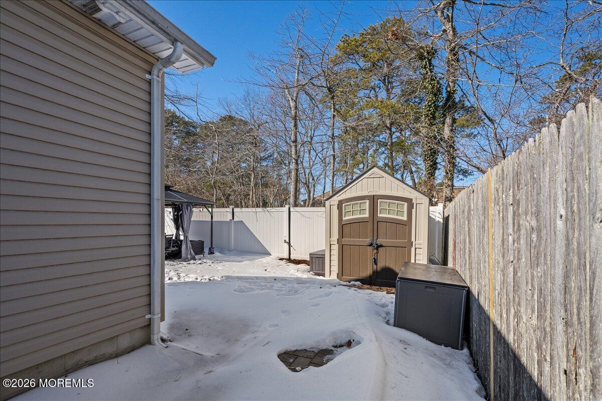 84 Woodland Drive