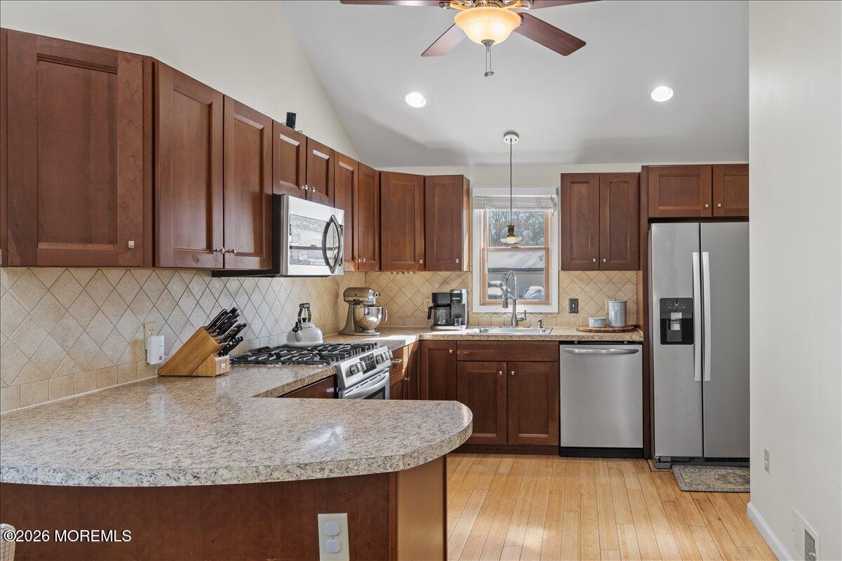 84 Woodland Drive