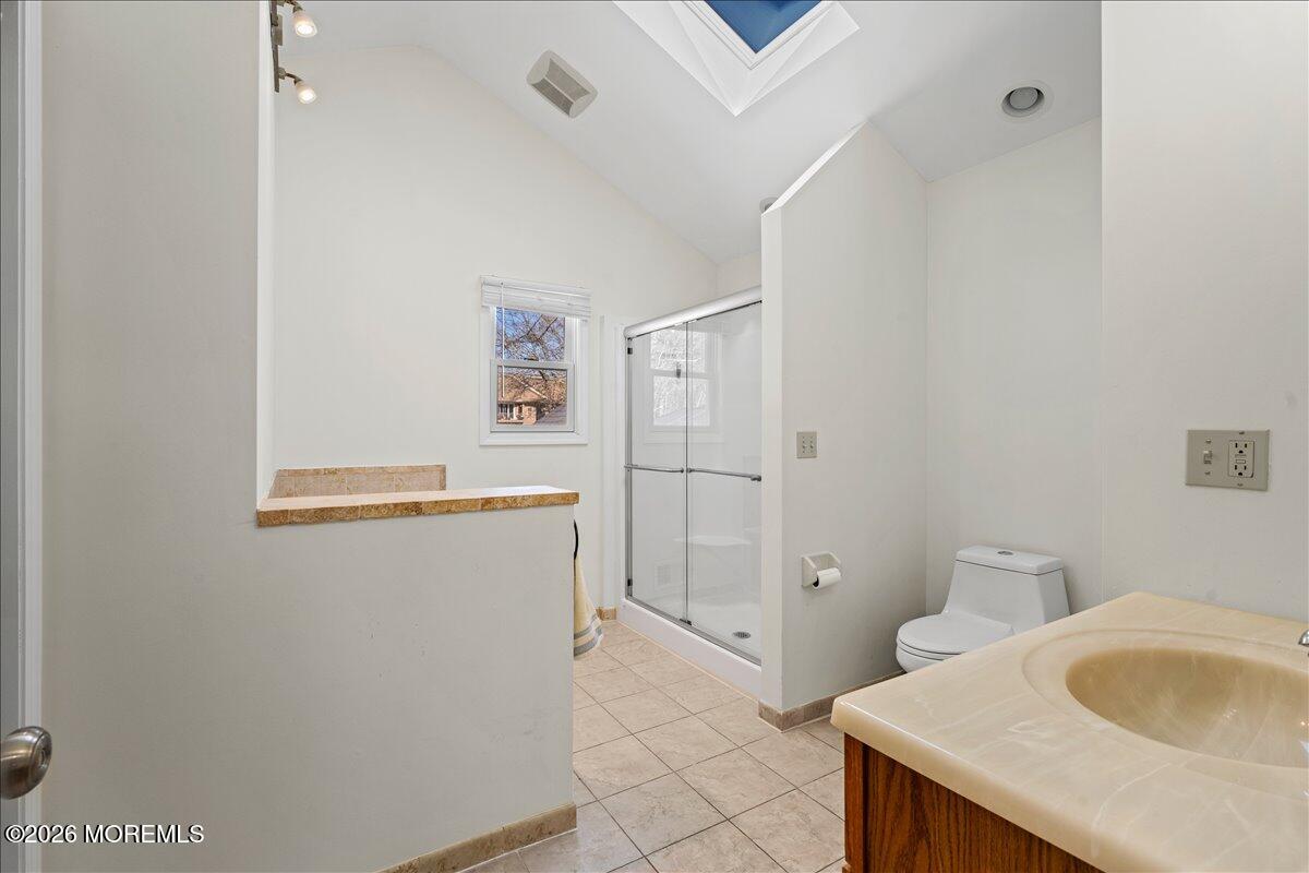 84 Woodland Drive