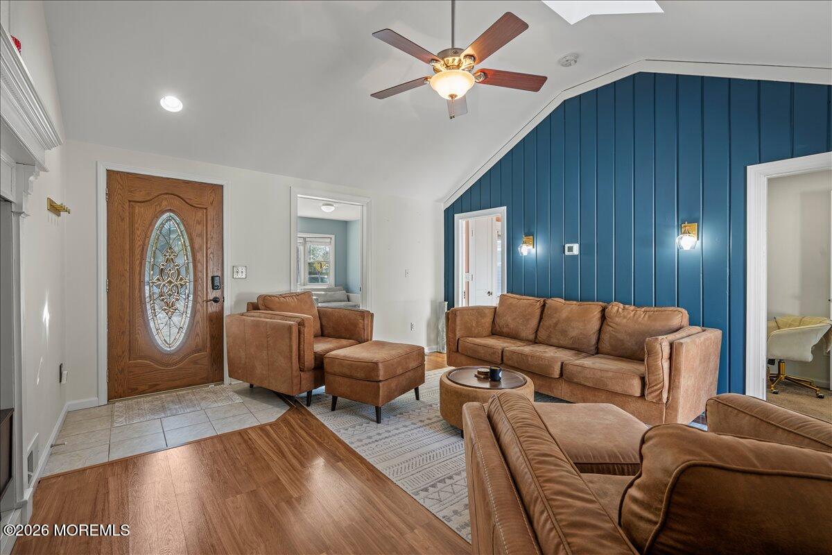 84 Woodland Drive