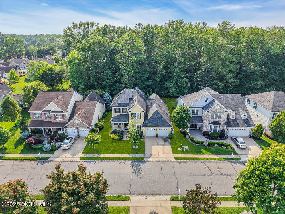 19 Carleton Drive