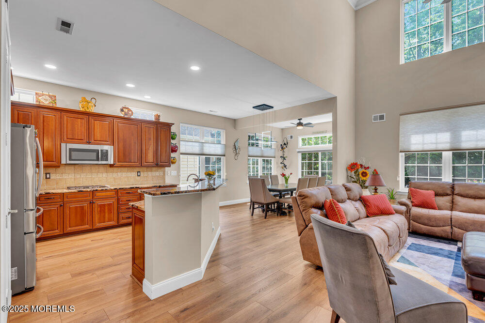 19 Carleton Drive