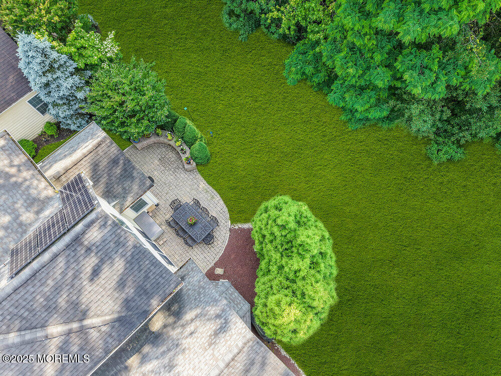 19 Carleton Drive
