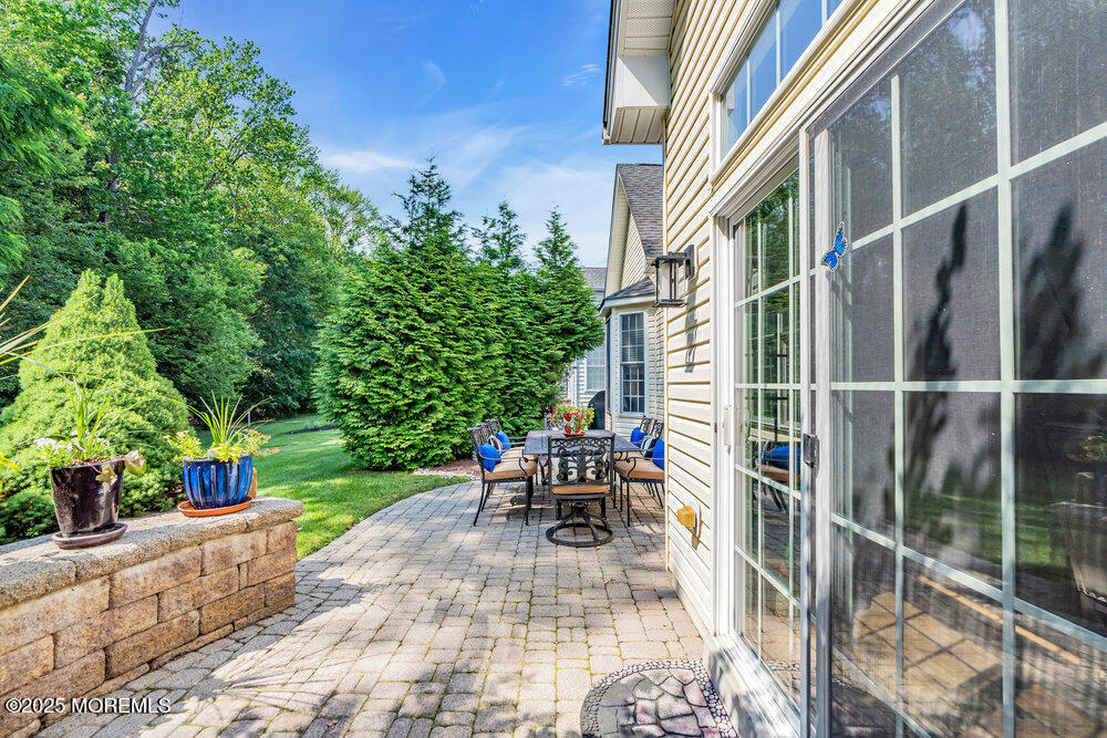 19 Carleton Drive