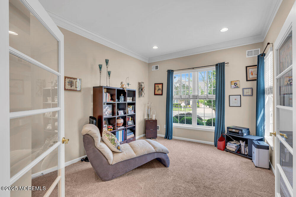 19 Carleton Drive
