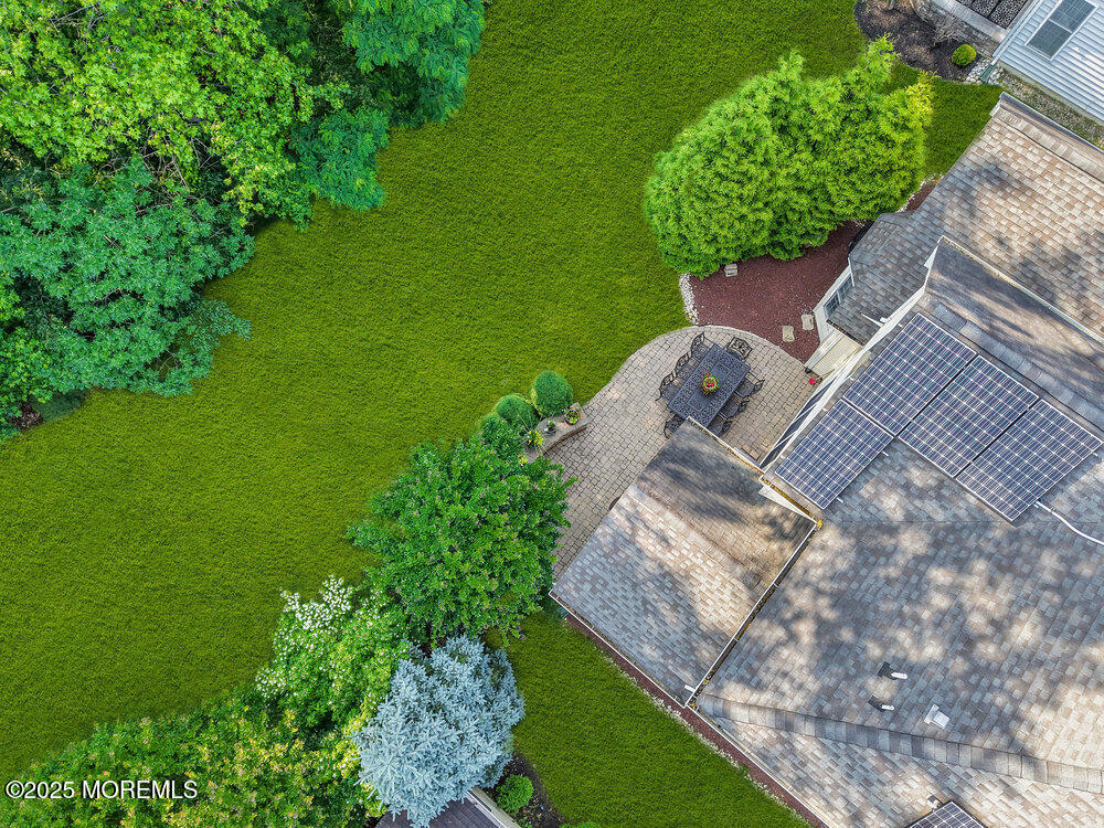 19 Carleton Drive