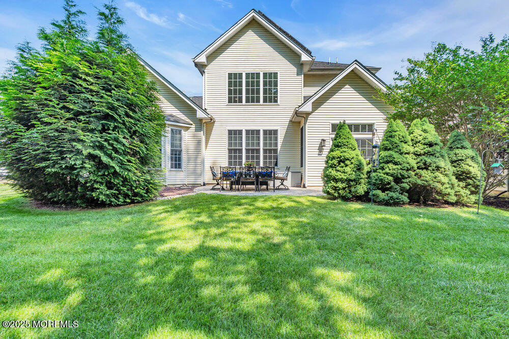 19 Carleton Drive