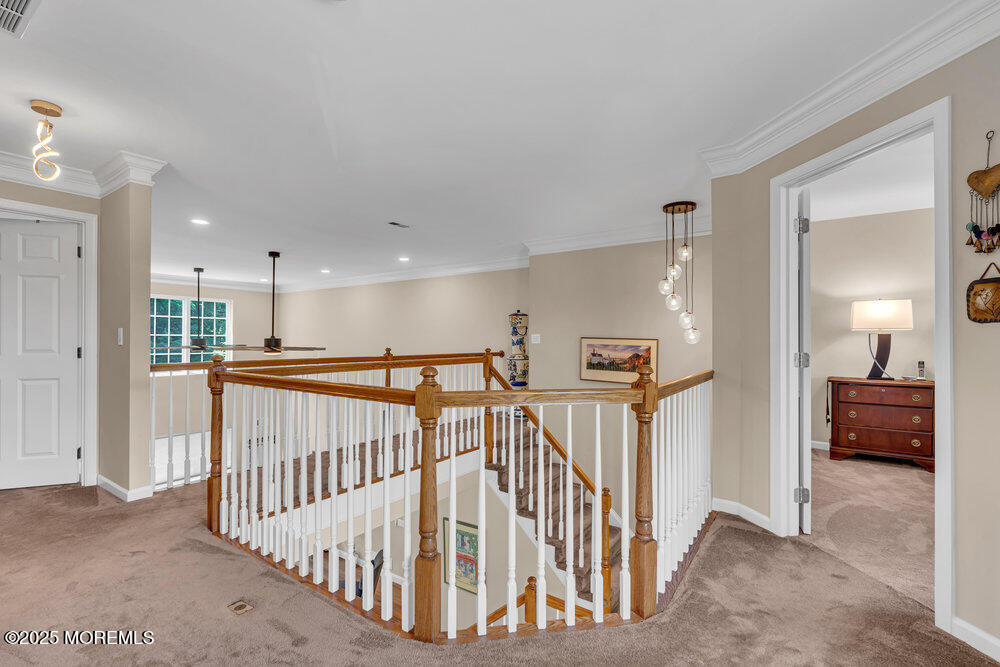 19 Carleton Drive