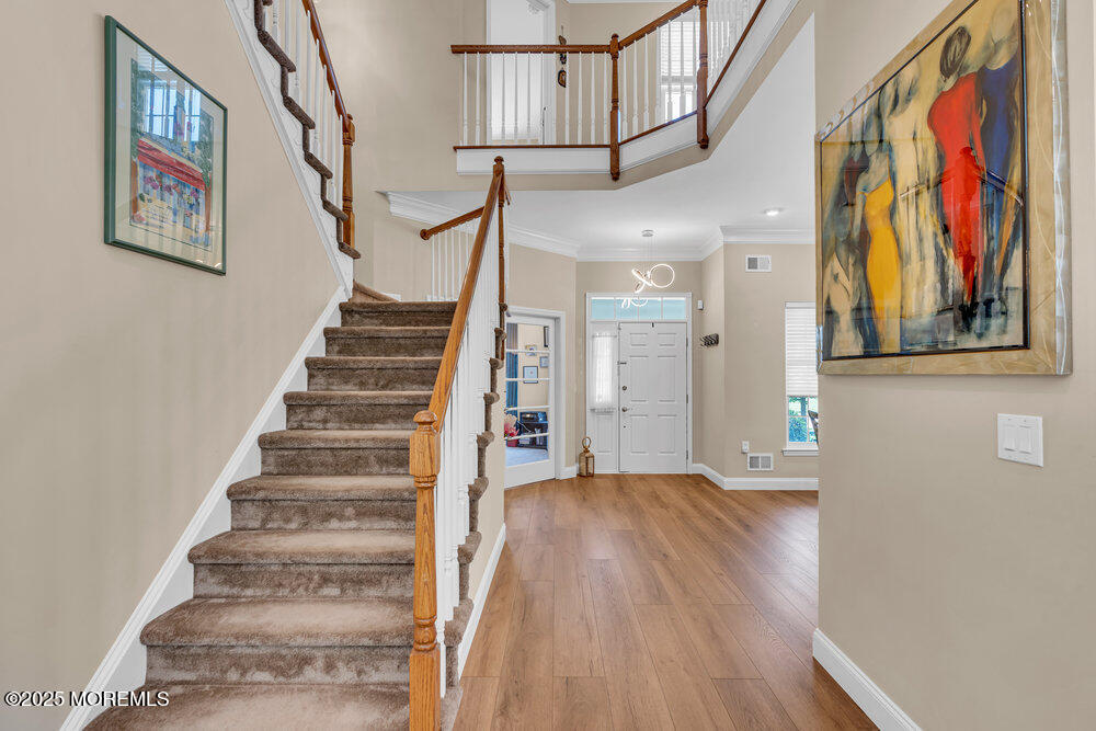 19 Carleton Drive