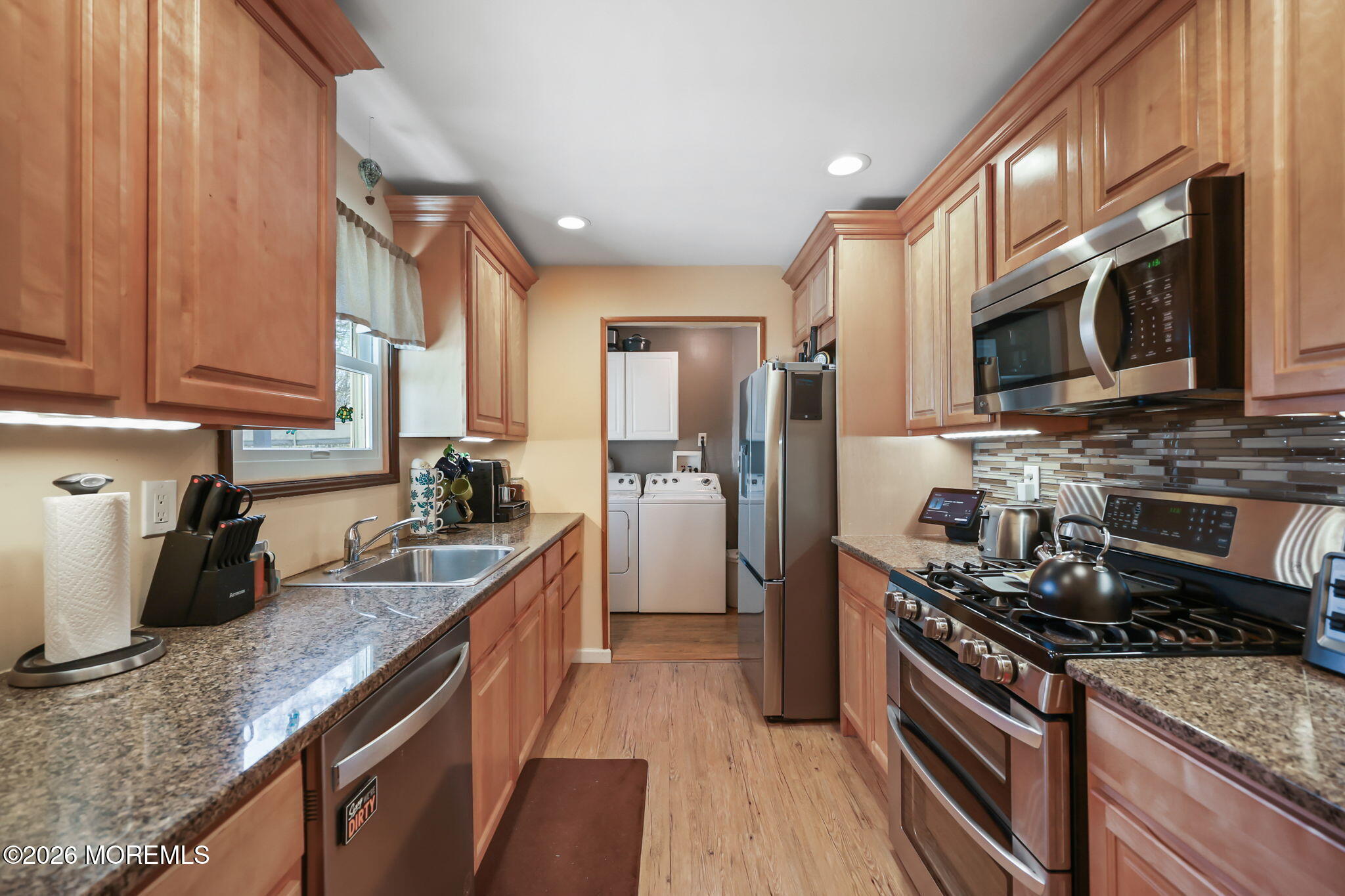 4 Spruce Road