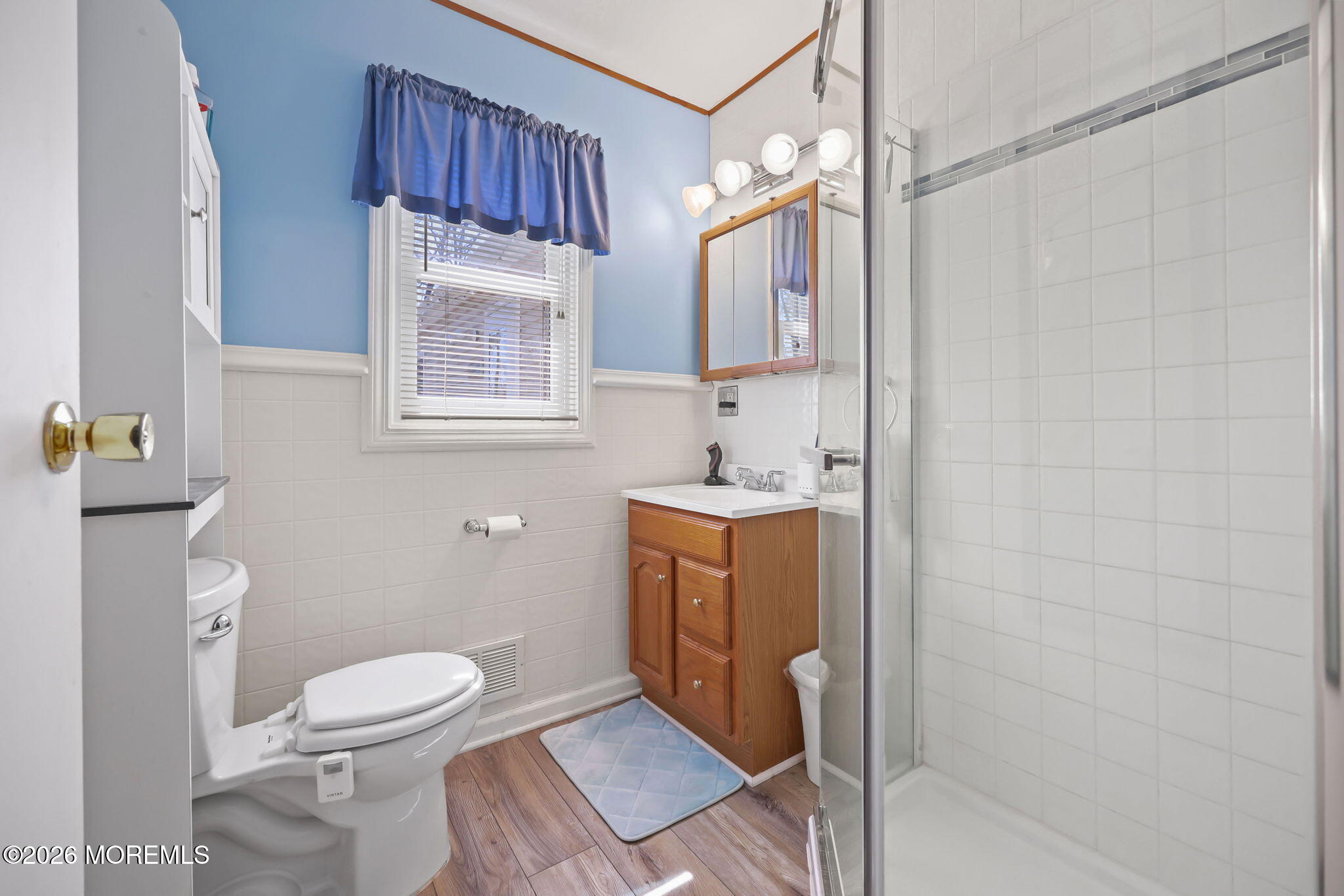 4 Spruce Road
