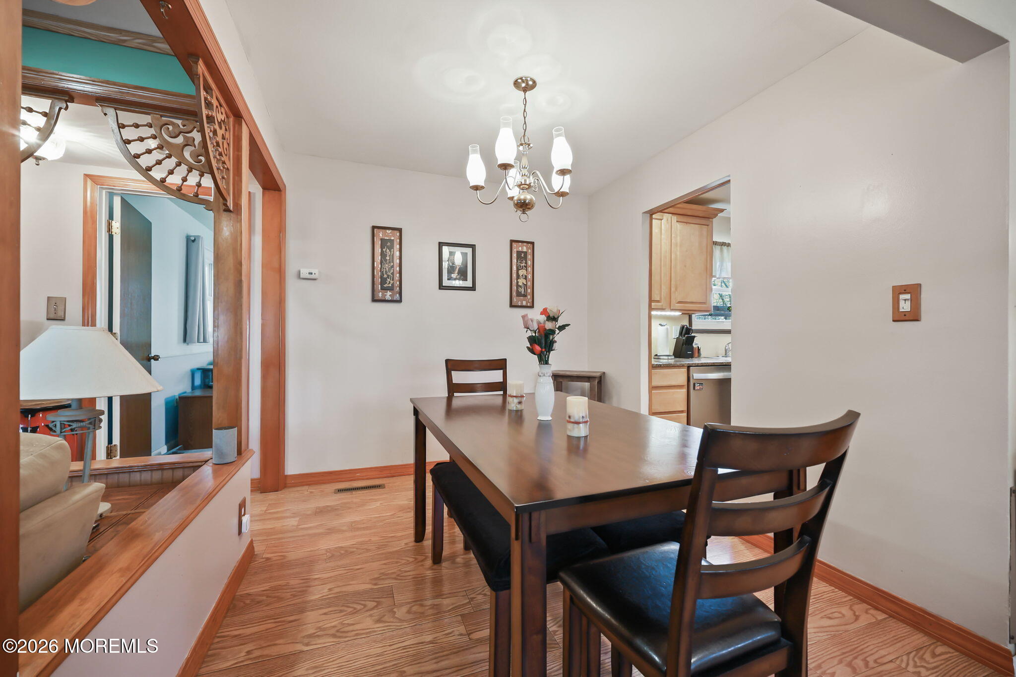 4 Spruce Road