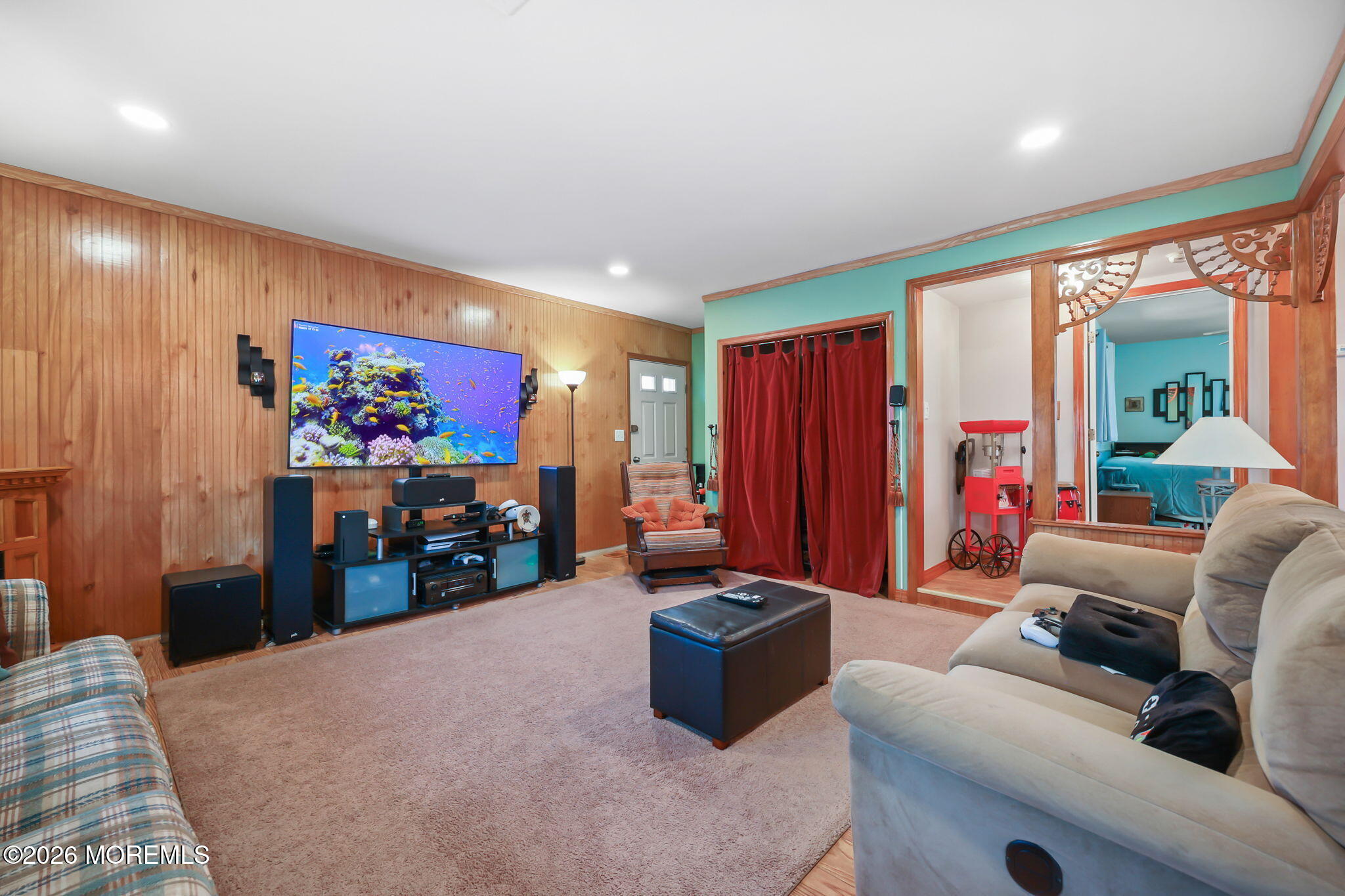 4 Spruce Road