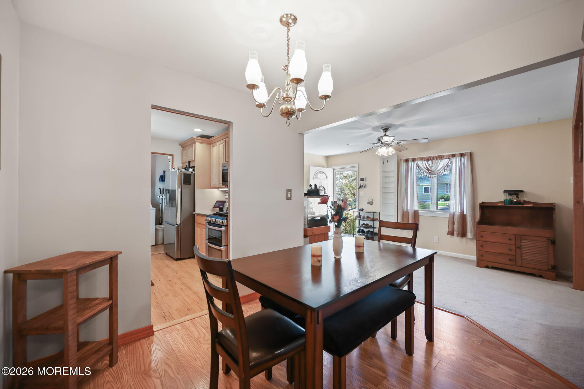 4 Spruce Road