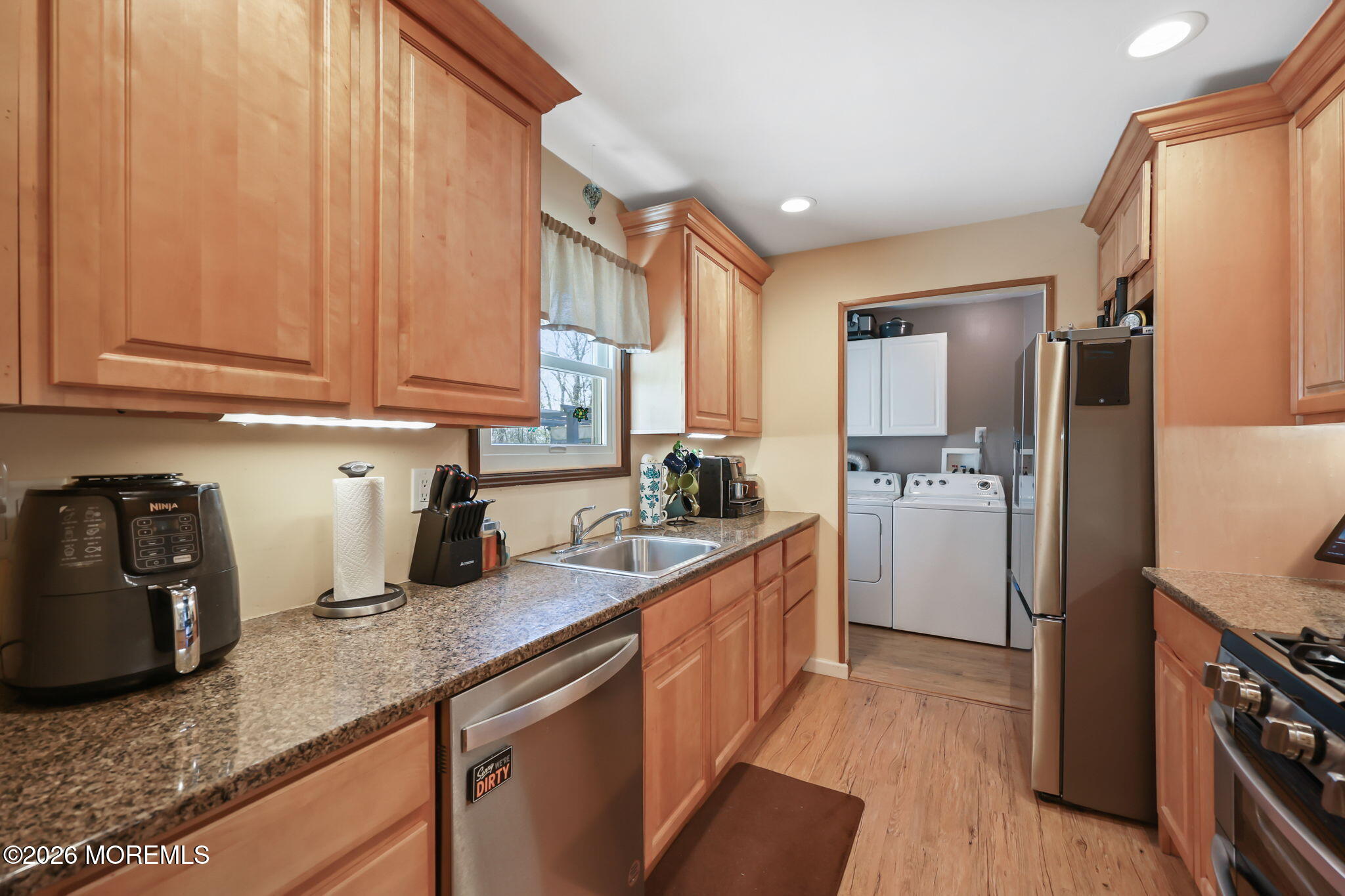 4 Spruce Road