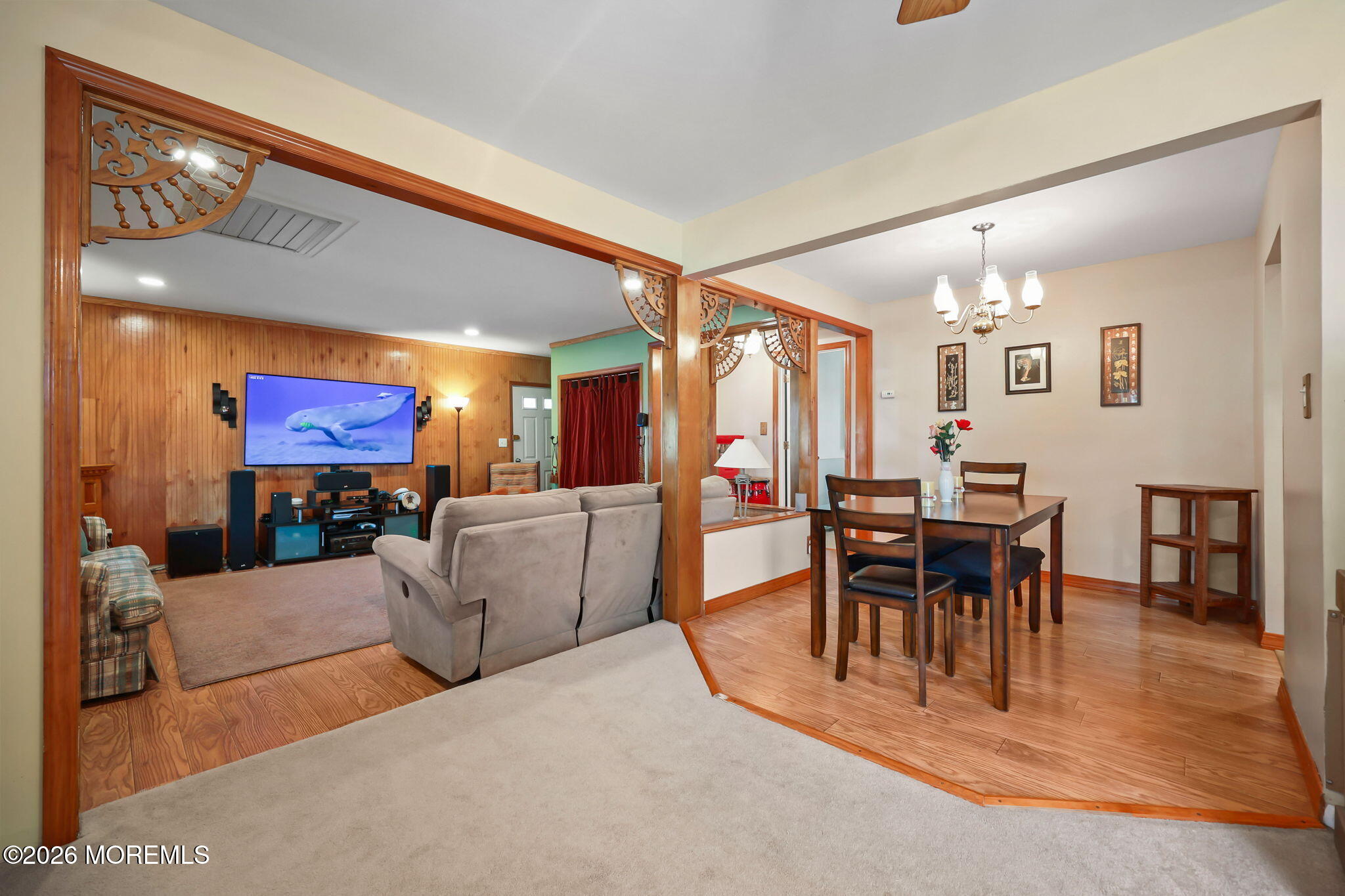 4 Spruce Road