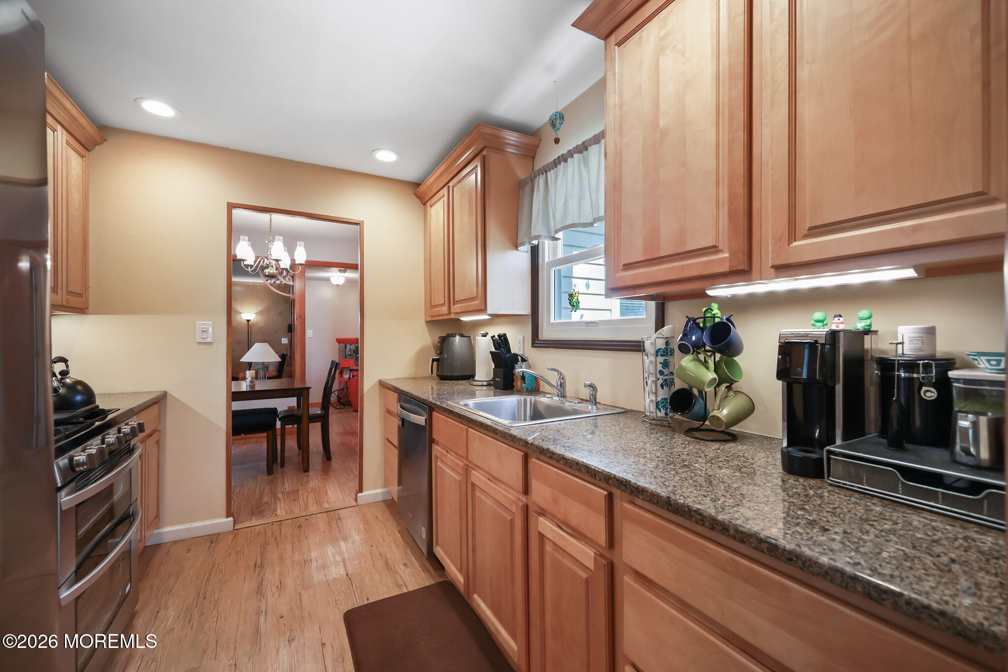 4 Spruce Road