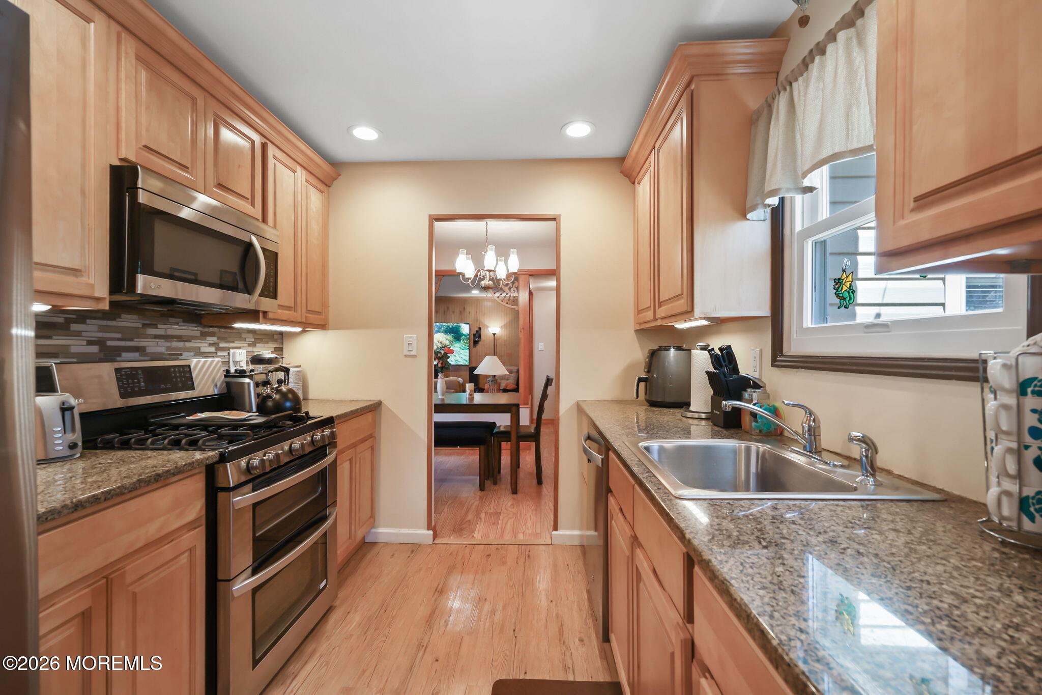 4 Spruce Road