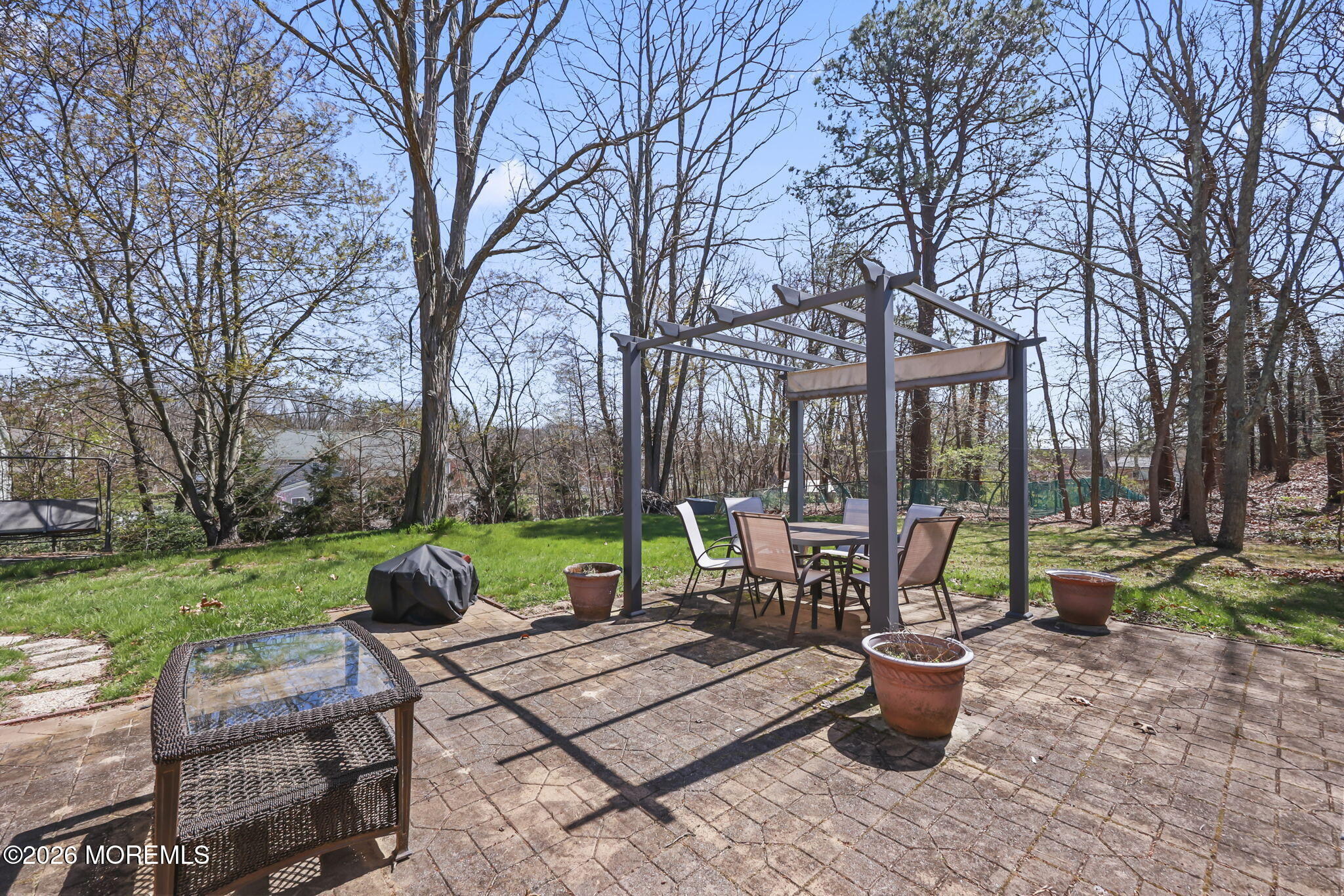 4 Spruce Road