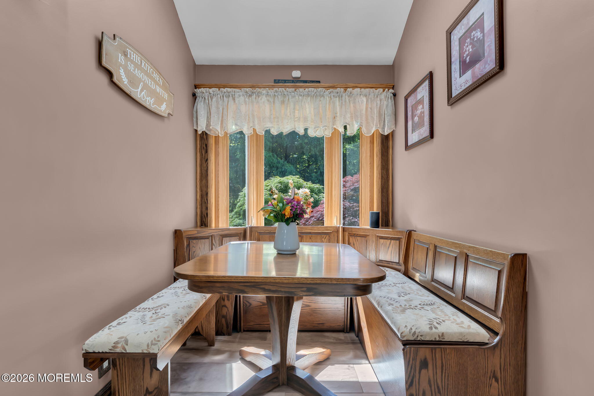 12 Briarhill Road