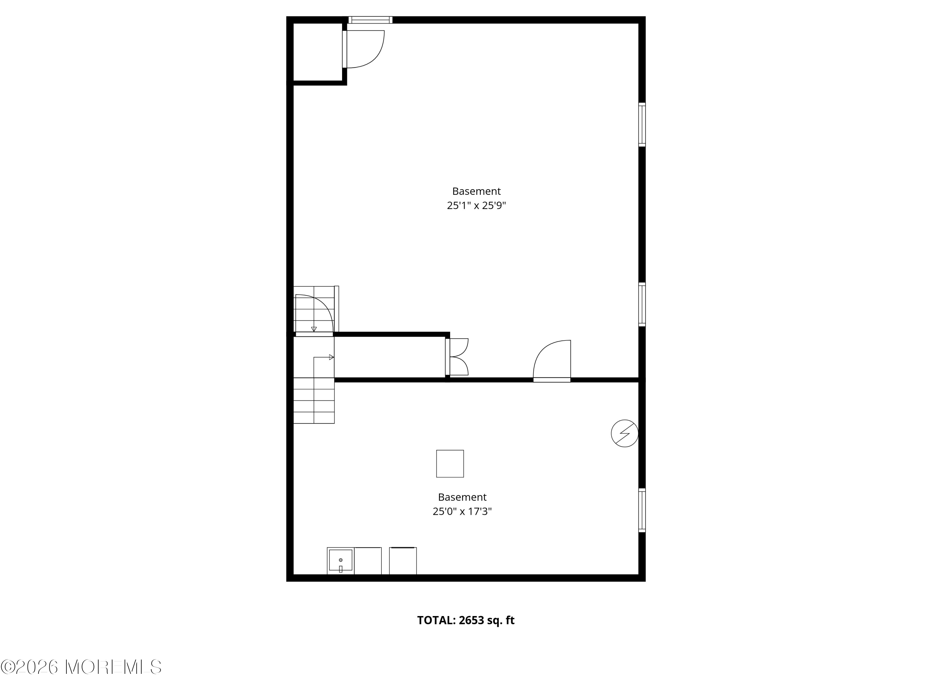 12 Briarhill Road