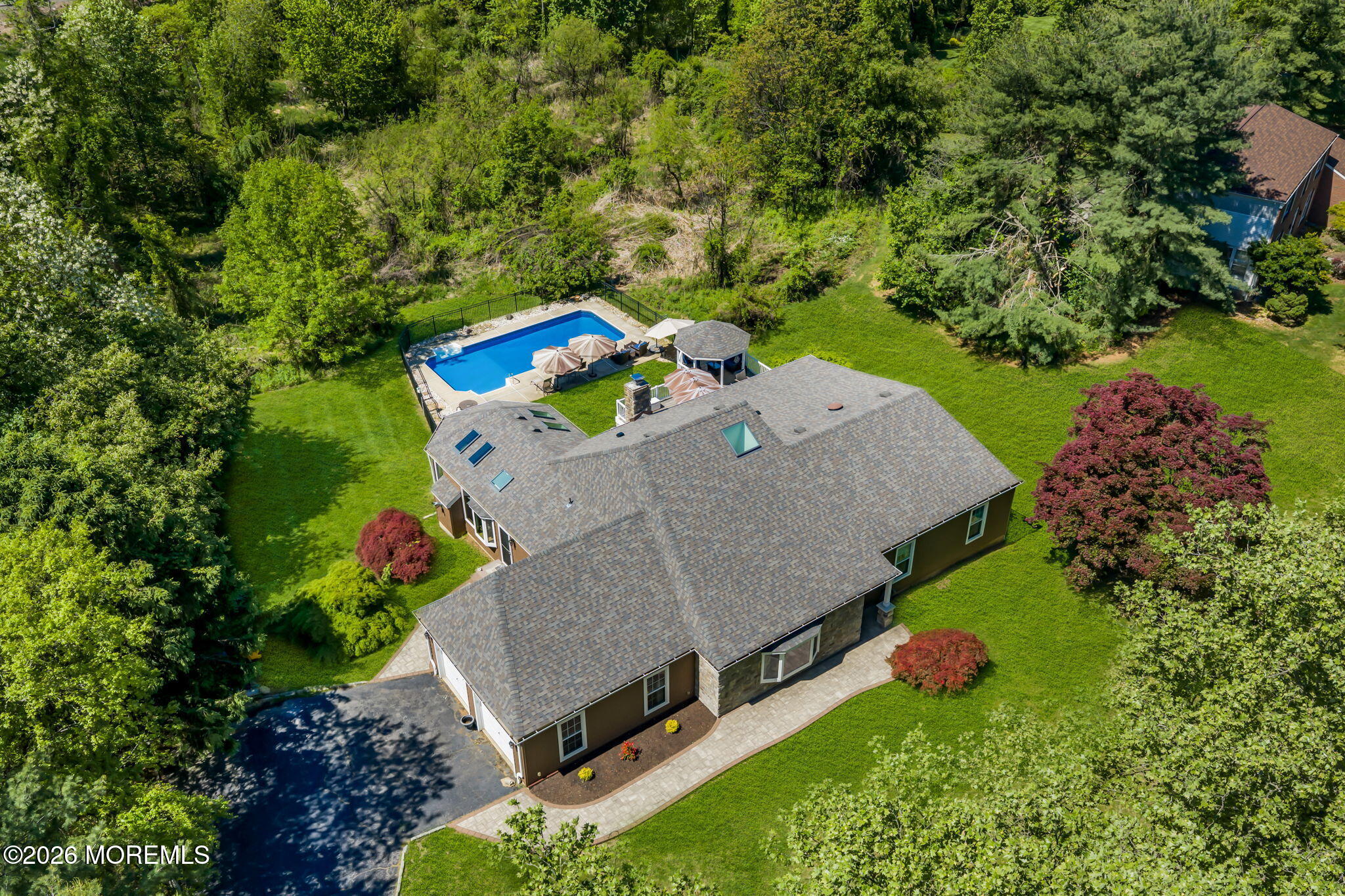 12 Briarhill Road