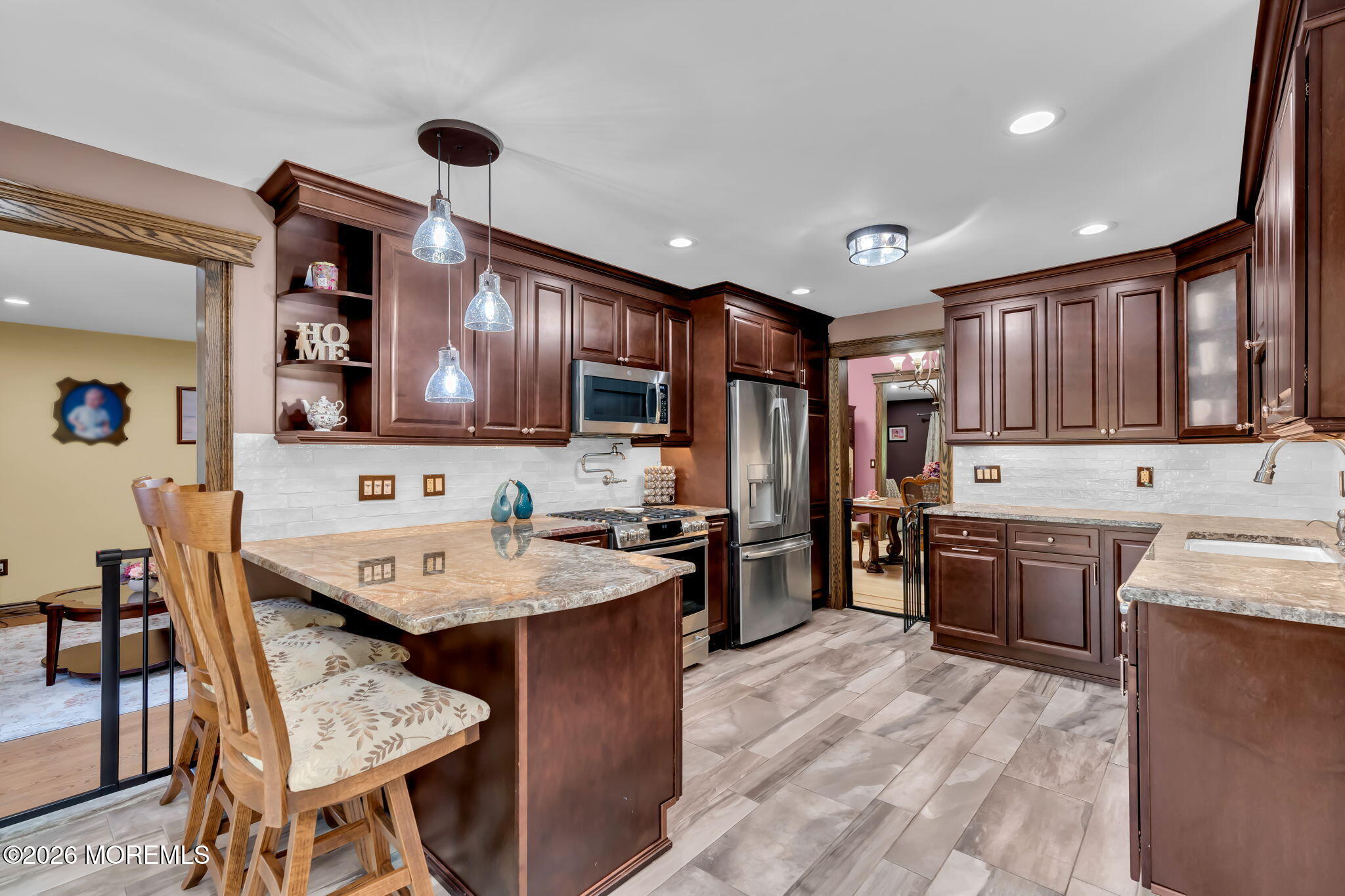 12 Briarhill Road