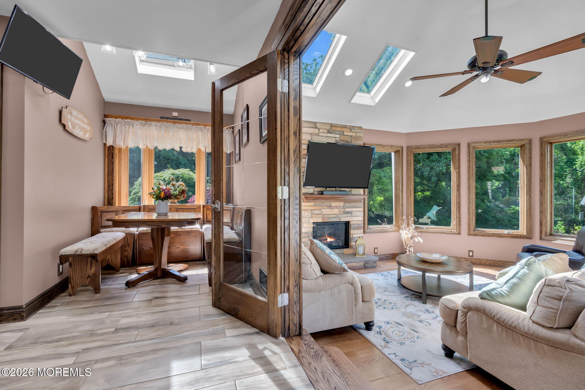 12 Briarhill Road