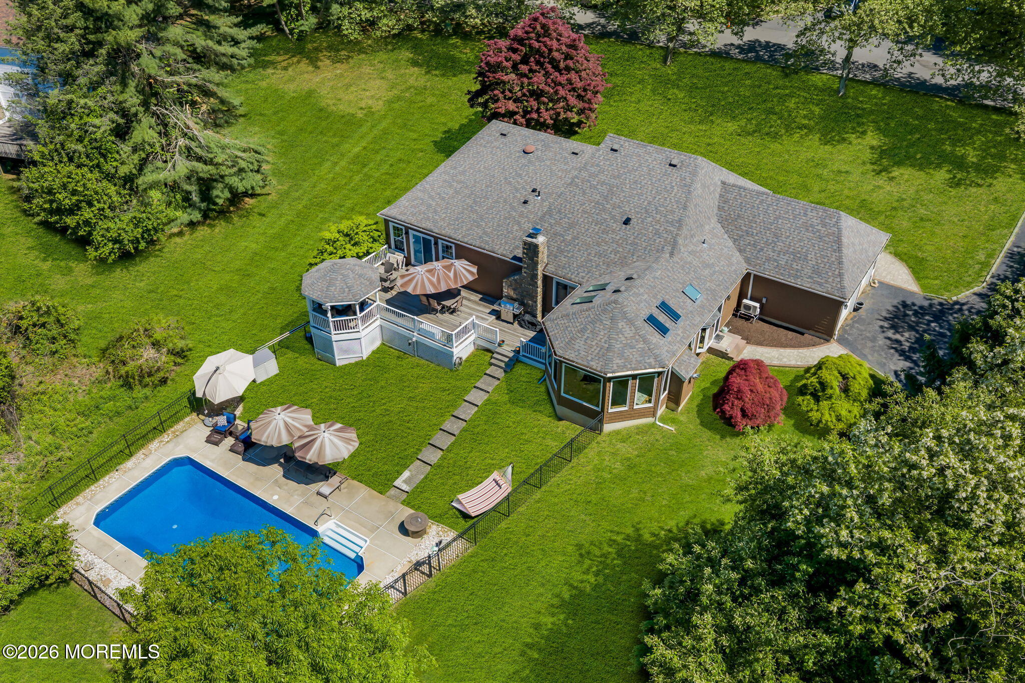 12 Briarhill Road