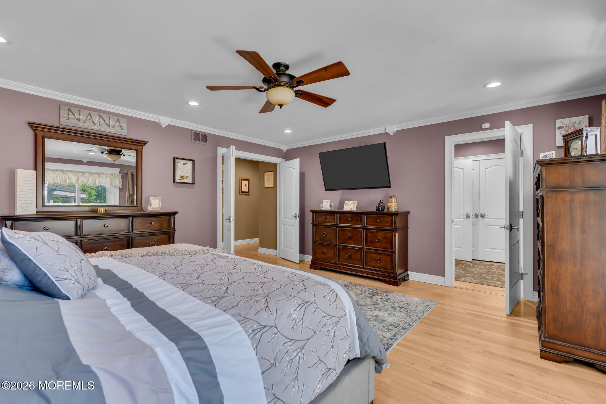 12 Briarhill Road