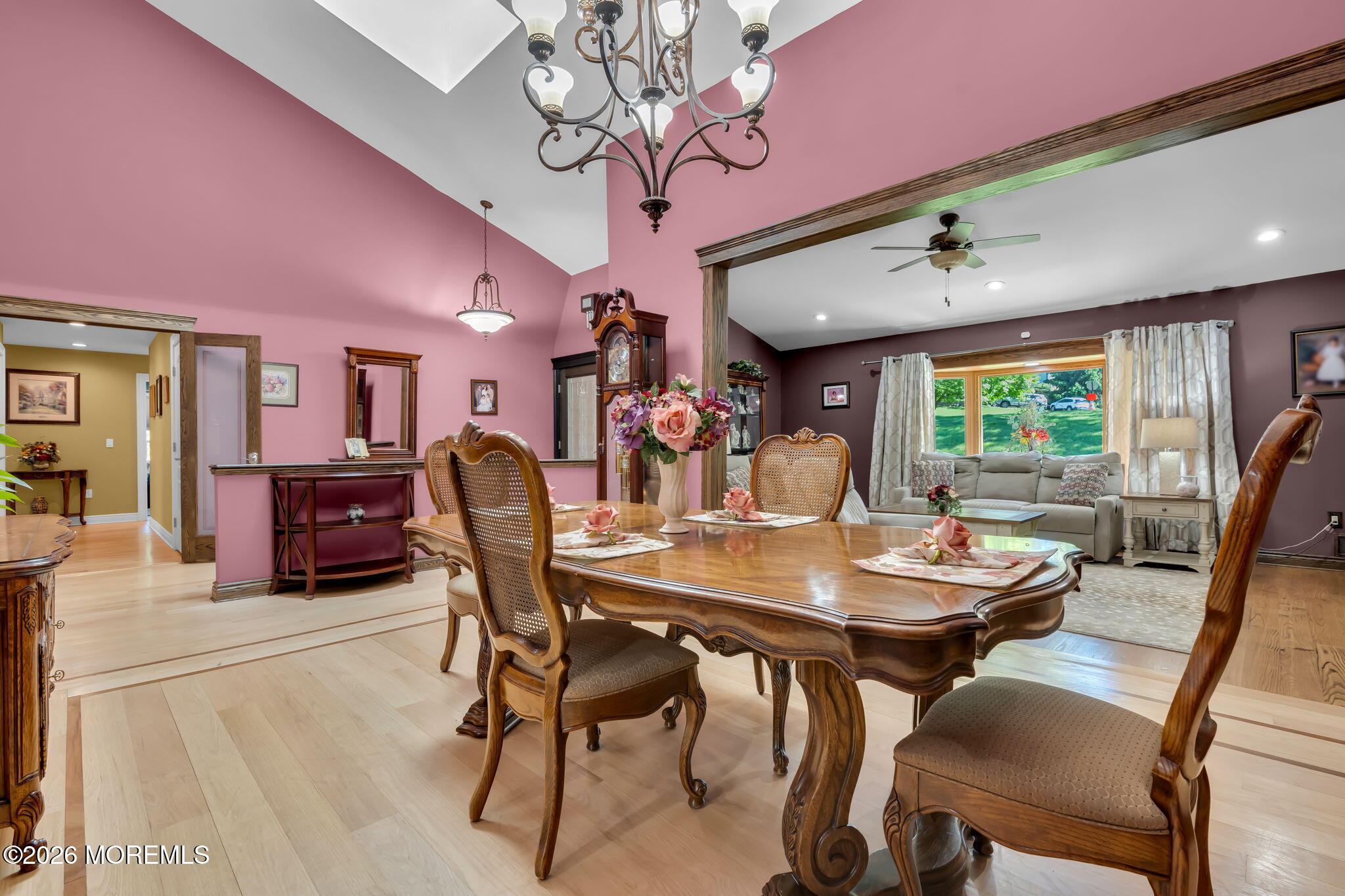12 Briarhill Road