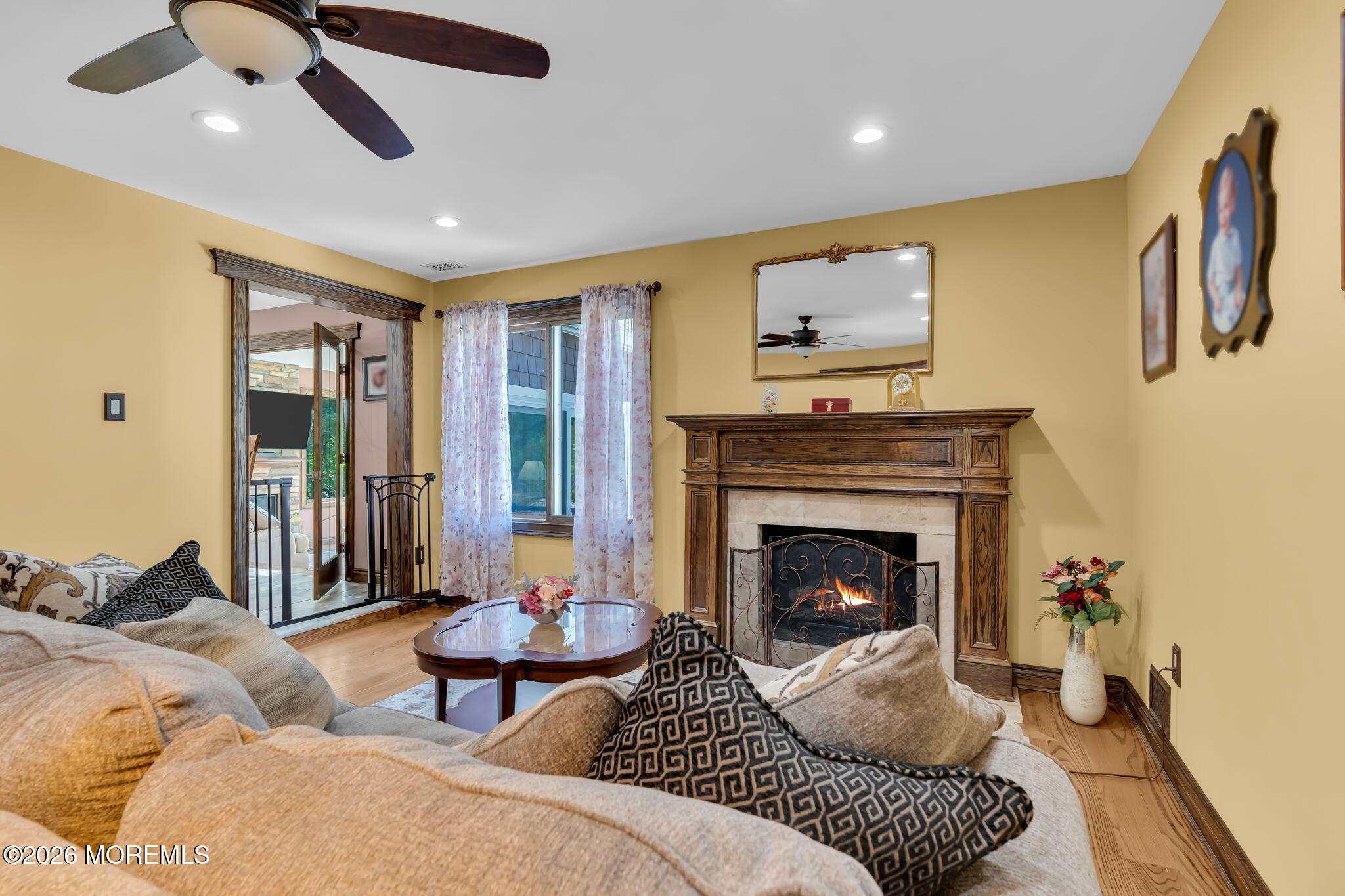 12 Briarhill Road
