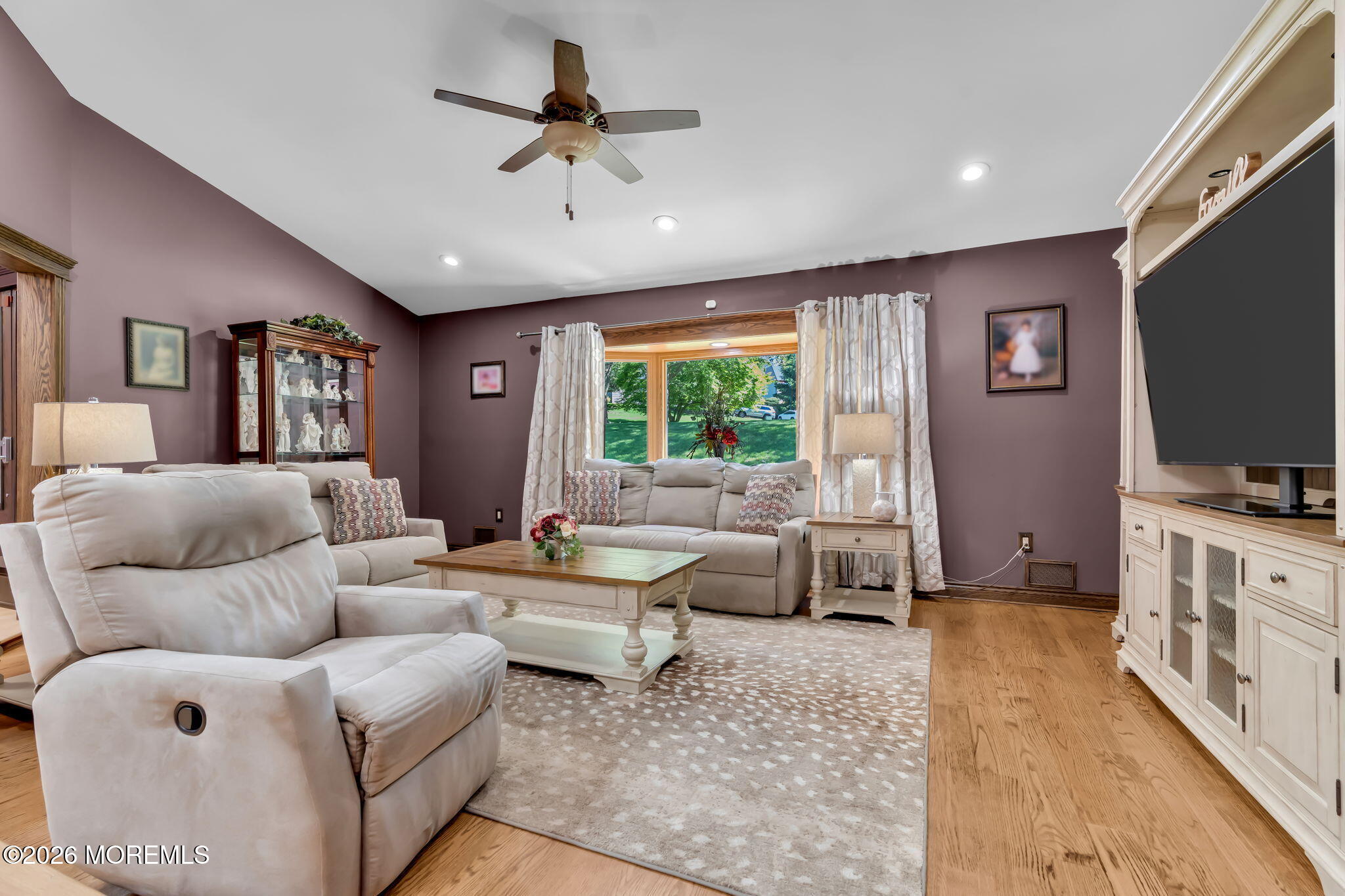 12 Briarhill Road