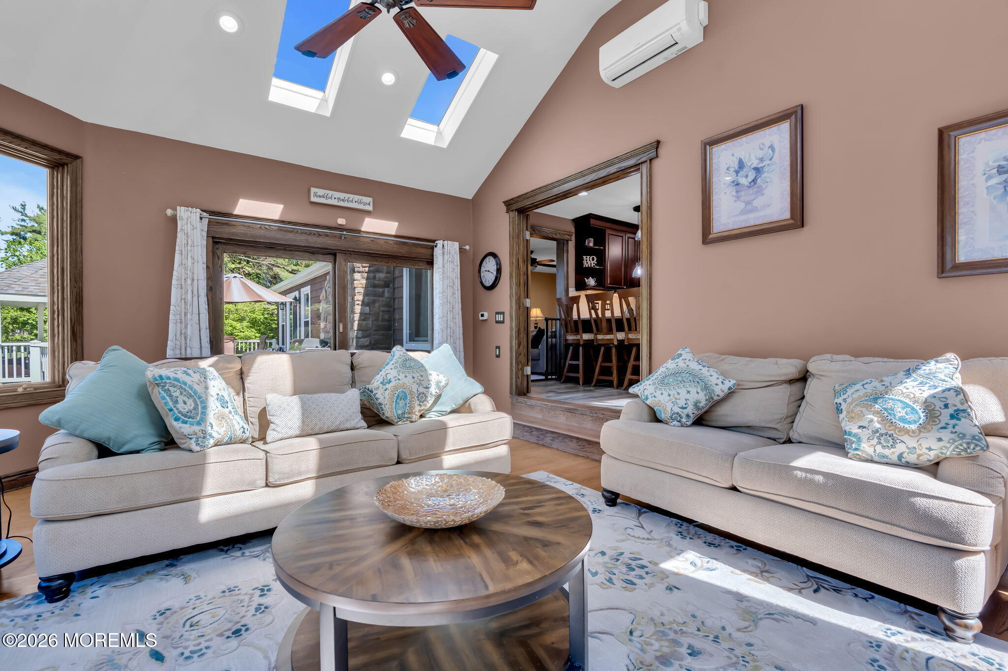 12 Briarhill Road