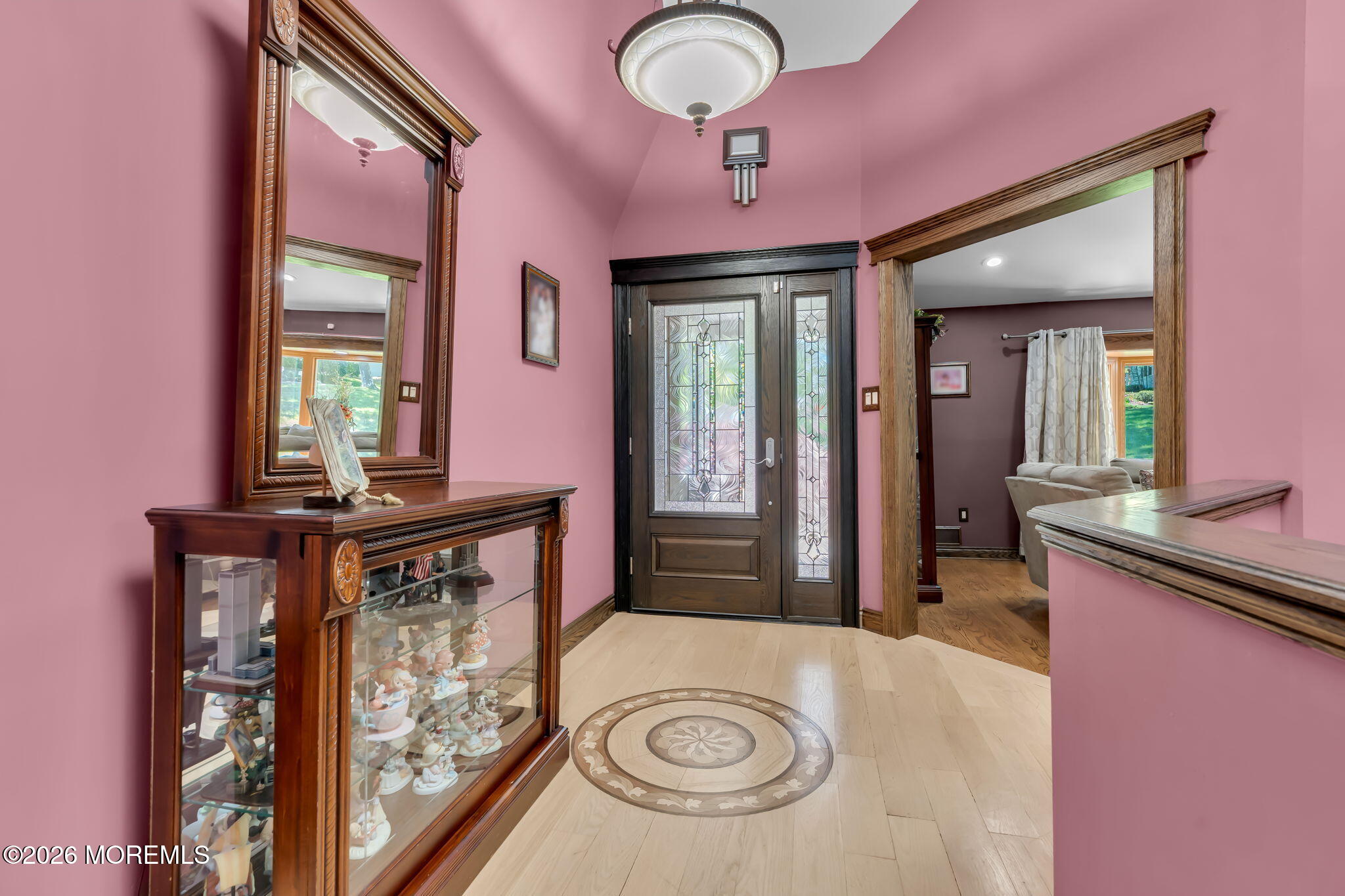 12 Briarhill Road