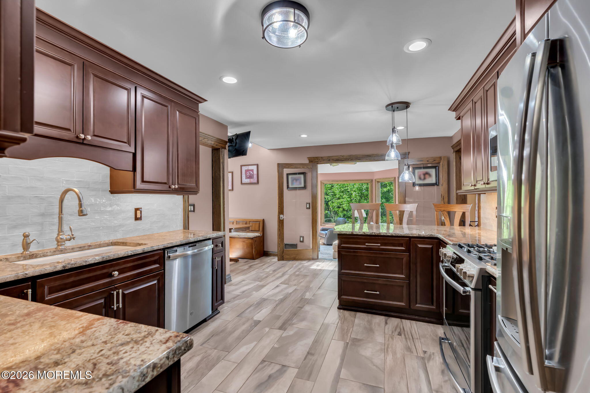 12 Briarhill Road