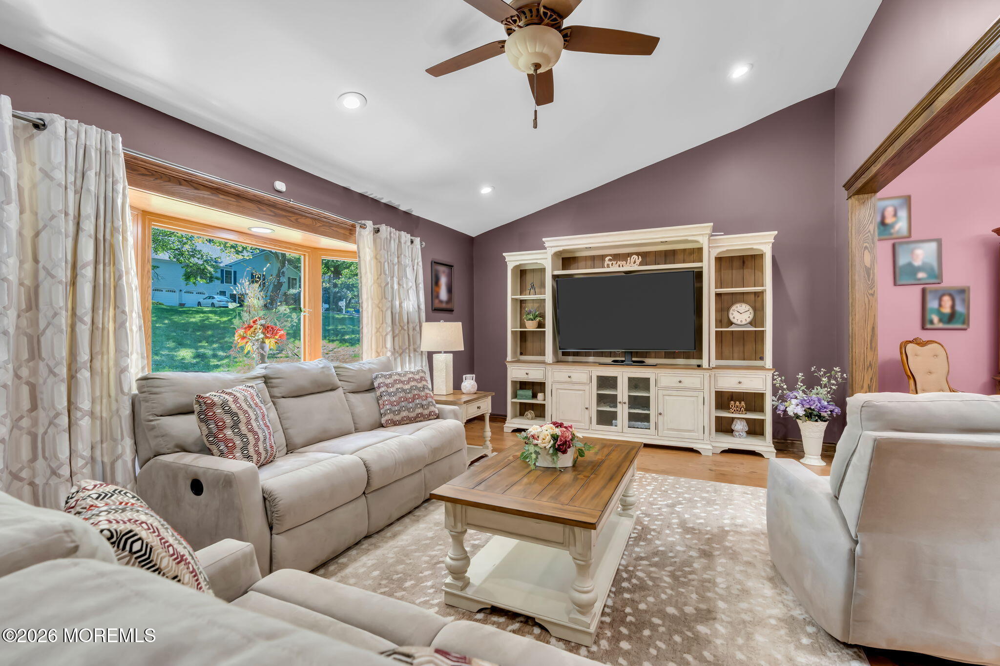 12 Briarhill Road