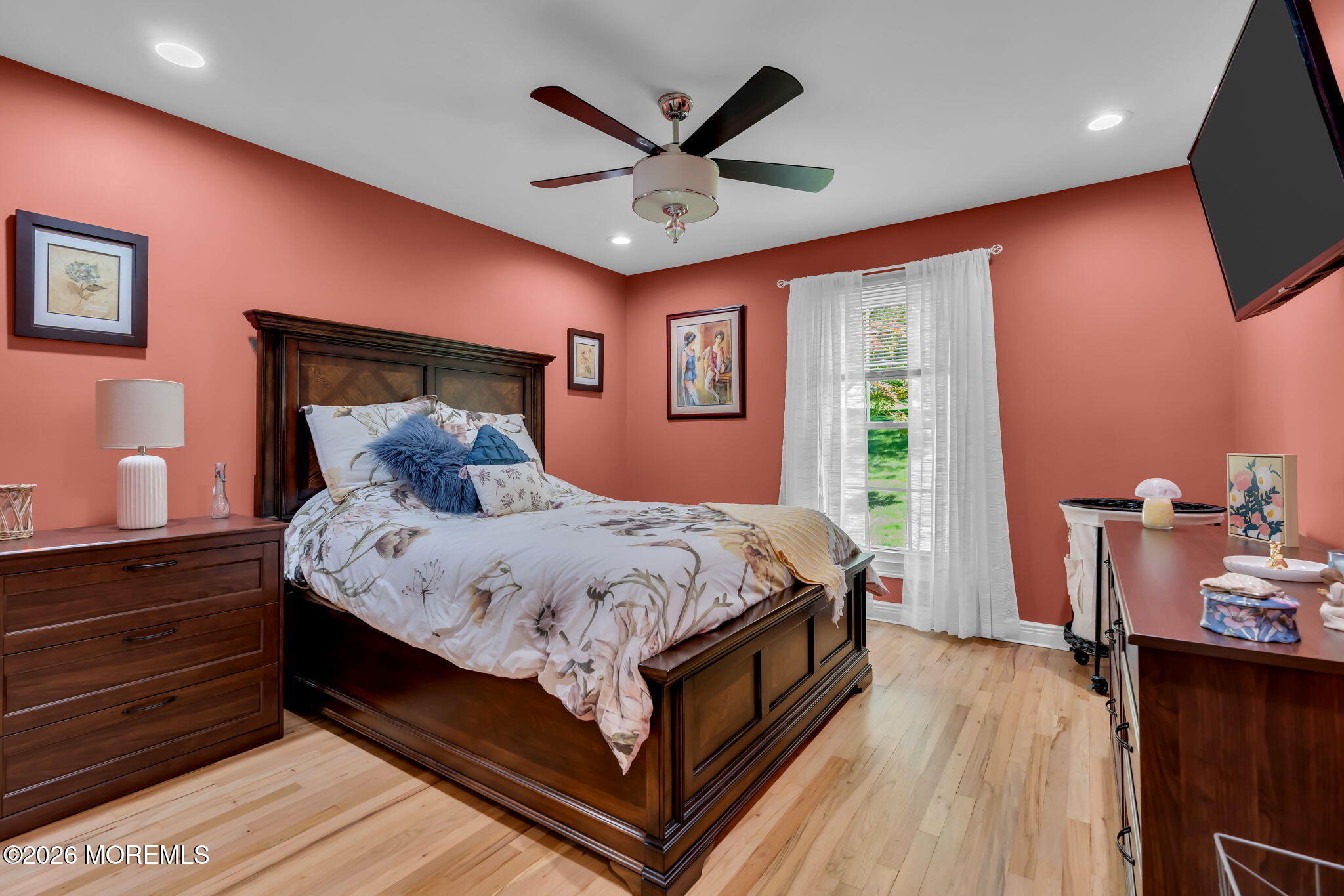 12 Briarhill Road