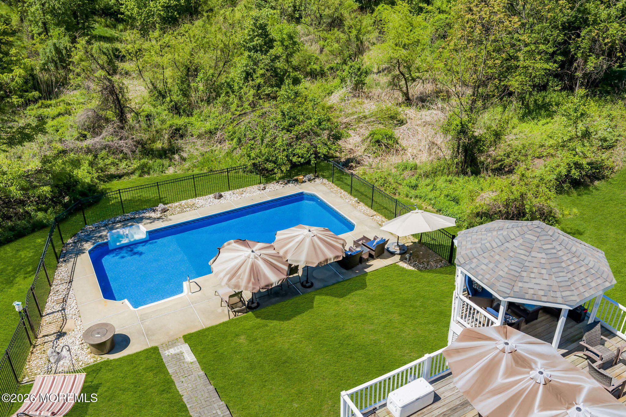12 Briarhill Road