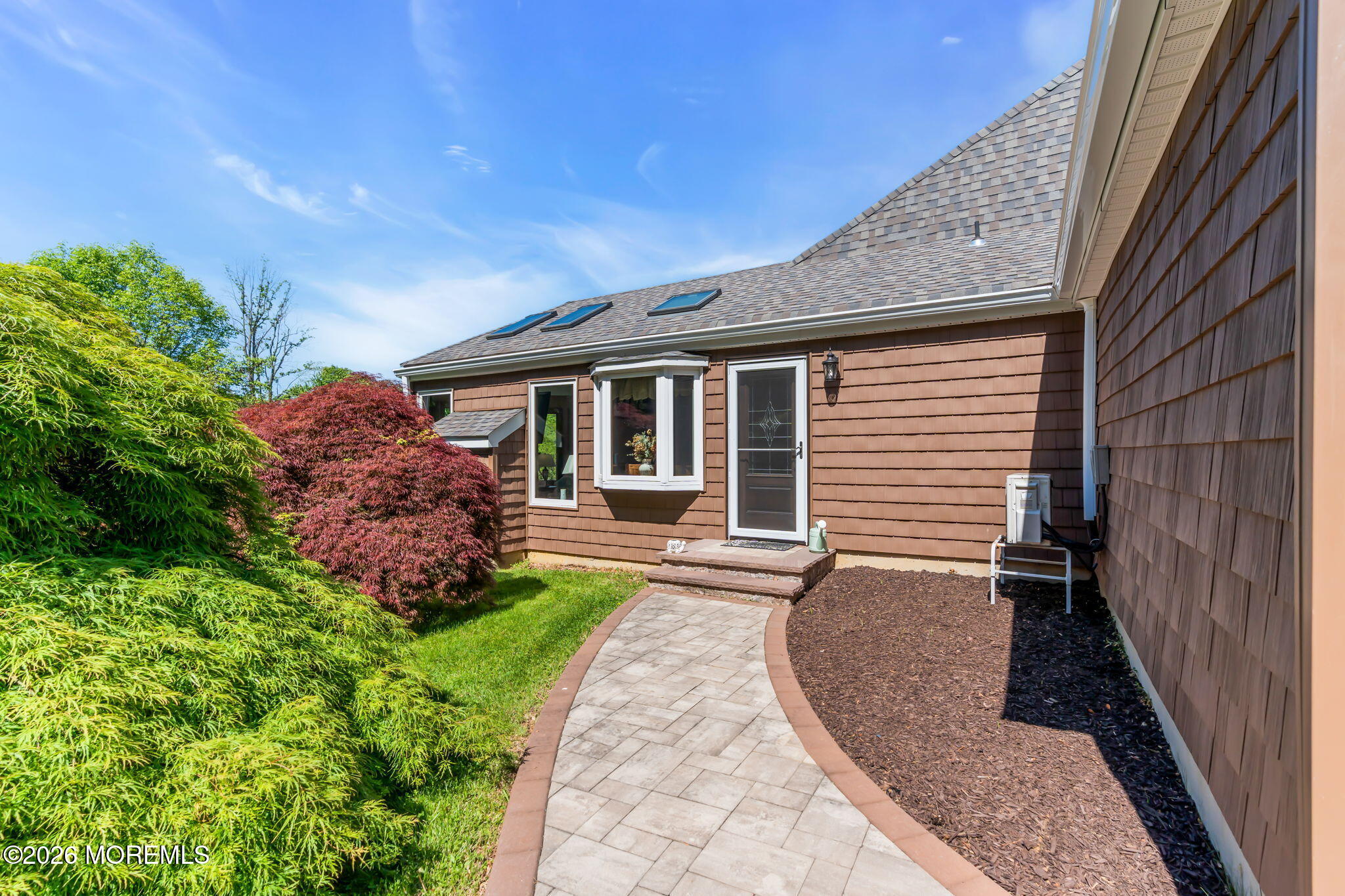 12 Briarhill Road