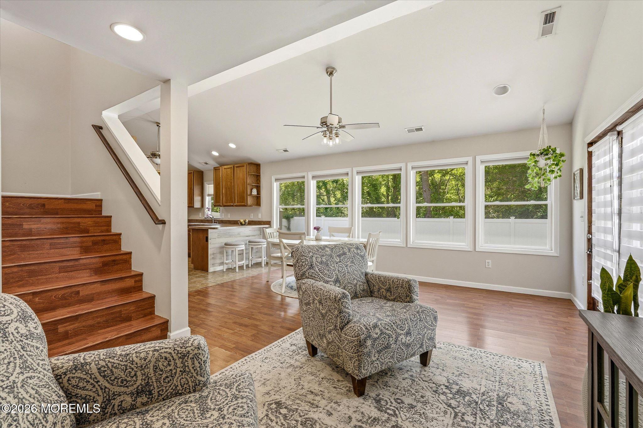 37 Spruce Circle S