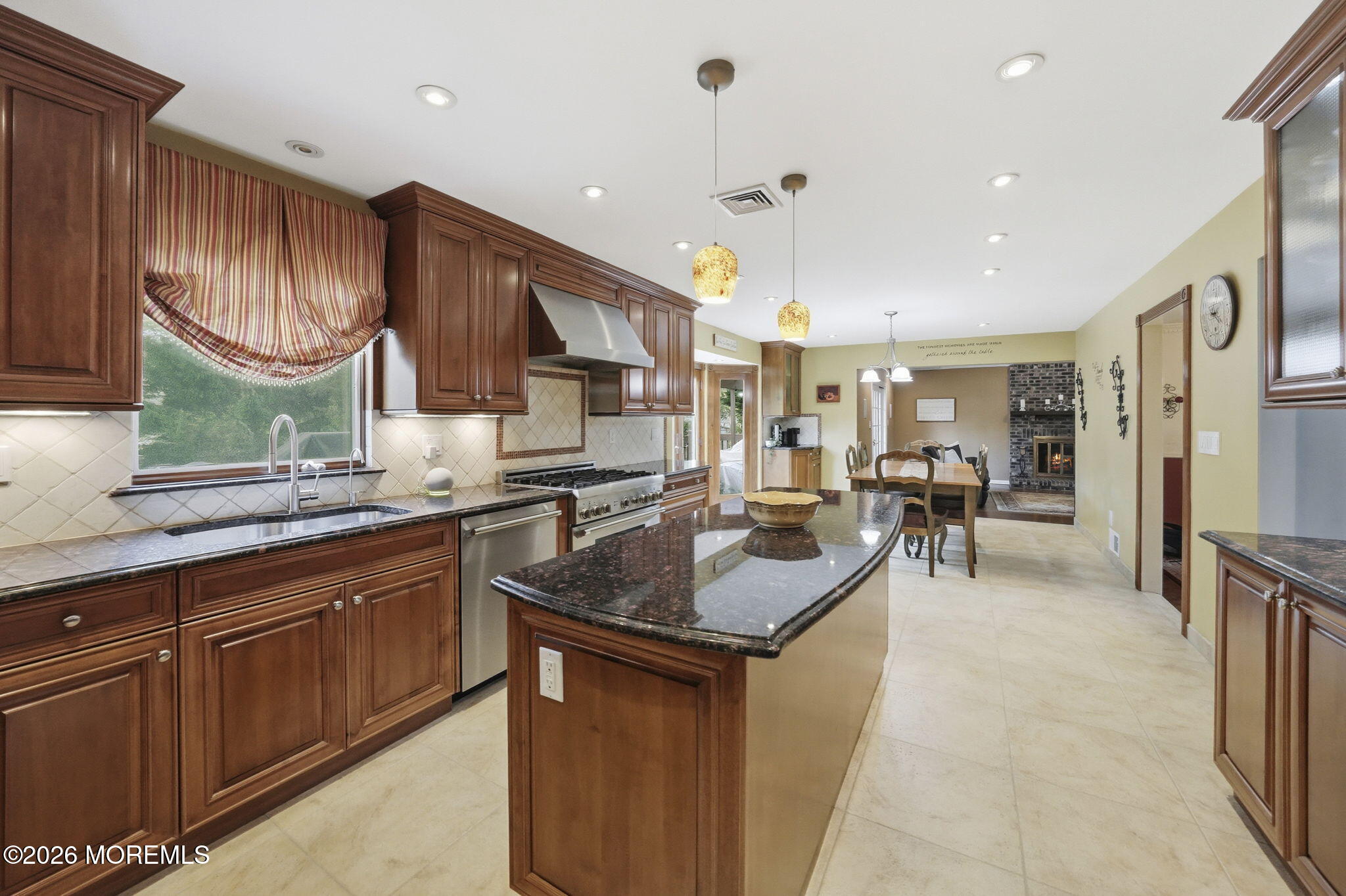 1 Cook Place