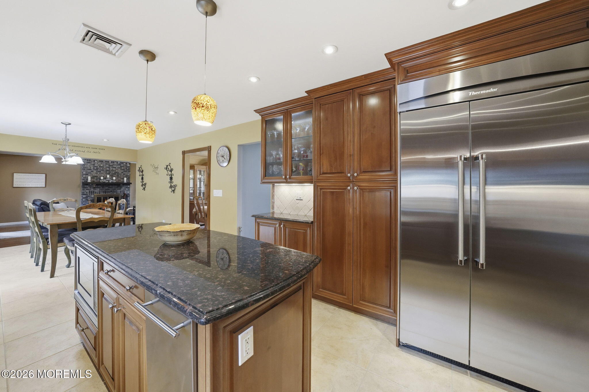 1 Cook Place